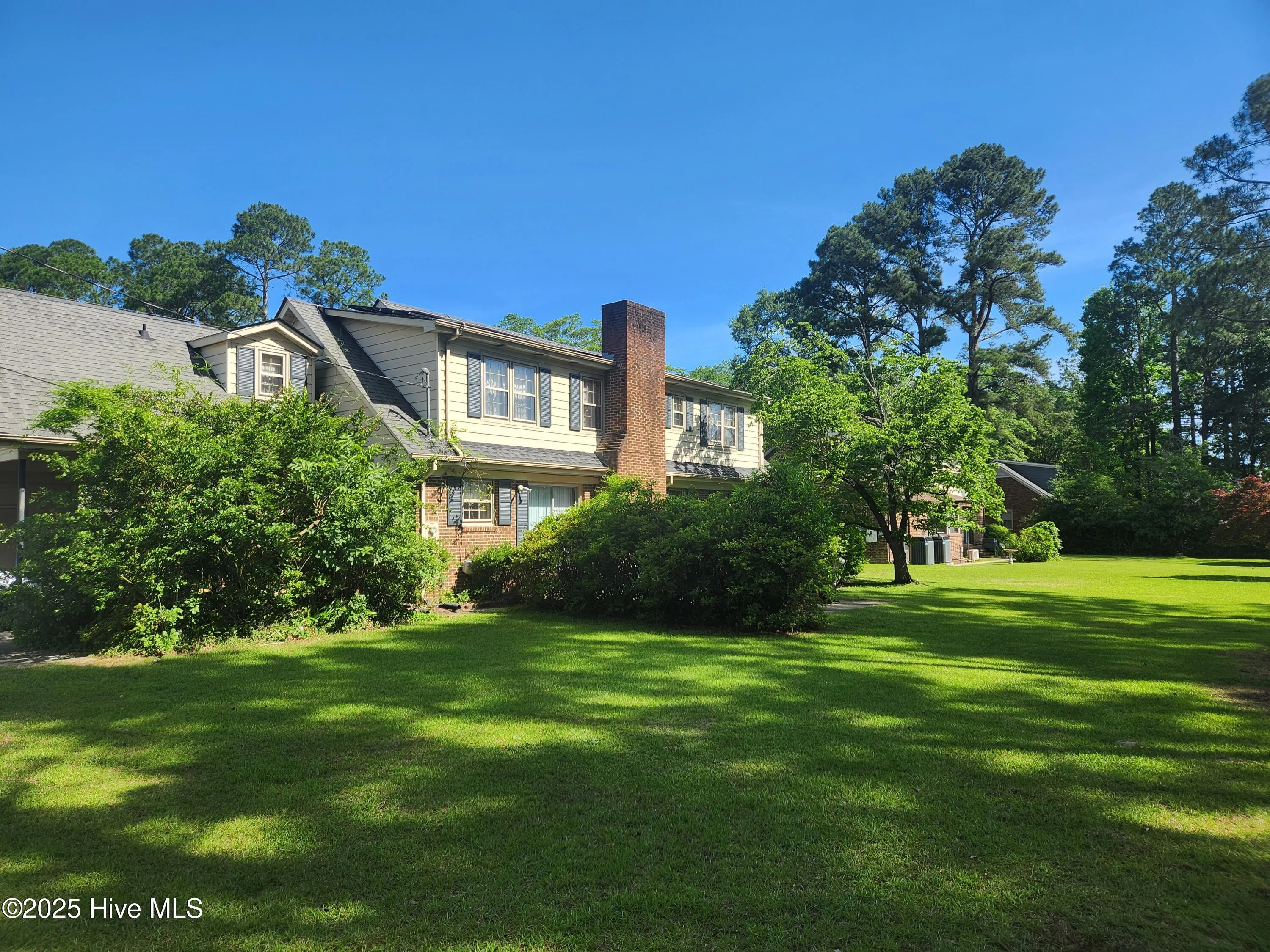 Goldsboro, North Carolina 27530, United States, 4 Bedrooms Bedrooms, ,3 BathroomsBathrooms,Residential,Active,133058