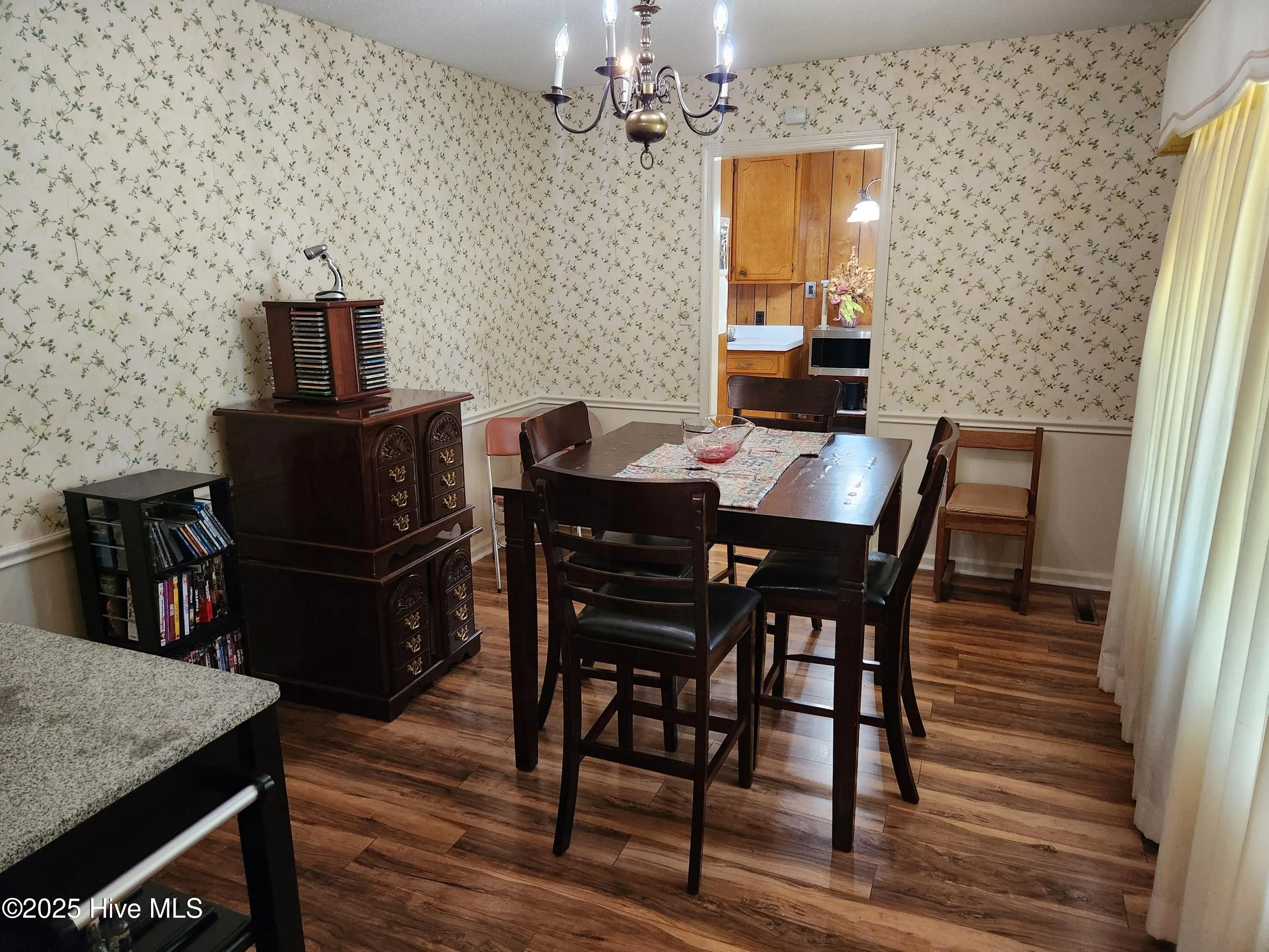 Goldsboro, North Carolina 27530, United States, 4 Bedrooms Bedrooms, ,3 BathroomsBathrooms,Residential,Active,133058