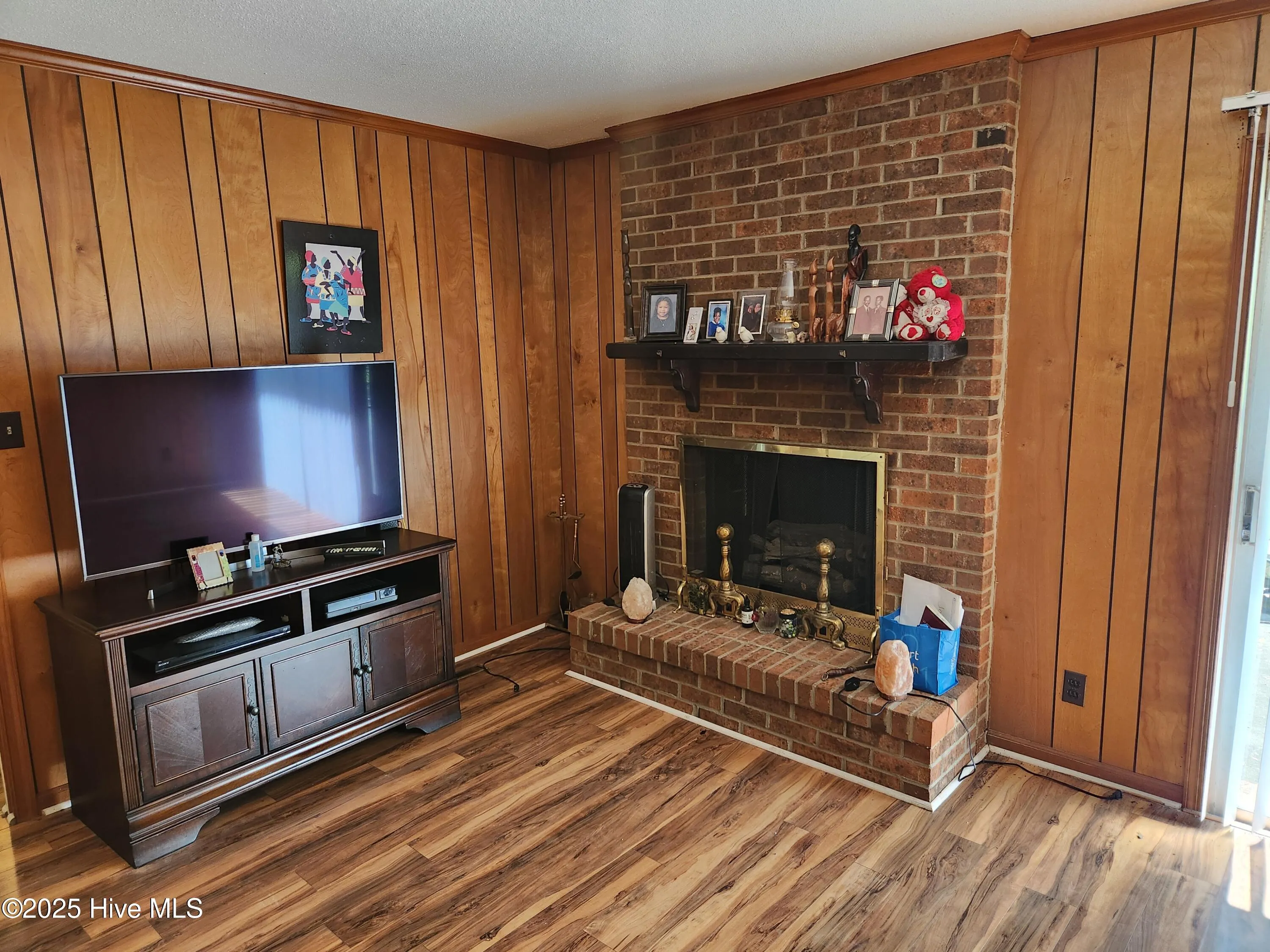 Goldsboro, North Carolina 27530, United States, 4 Bedrooms Bedrooms, ,3 BathroomsBathrooms,Residential,Active,133058