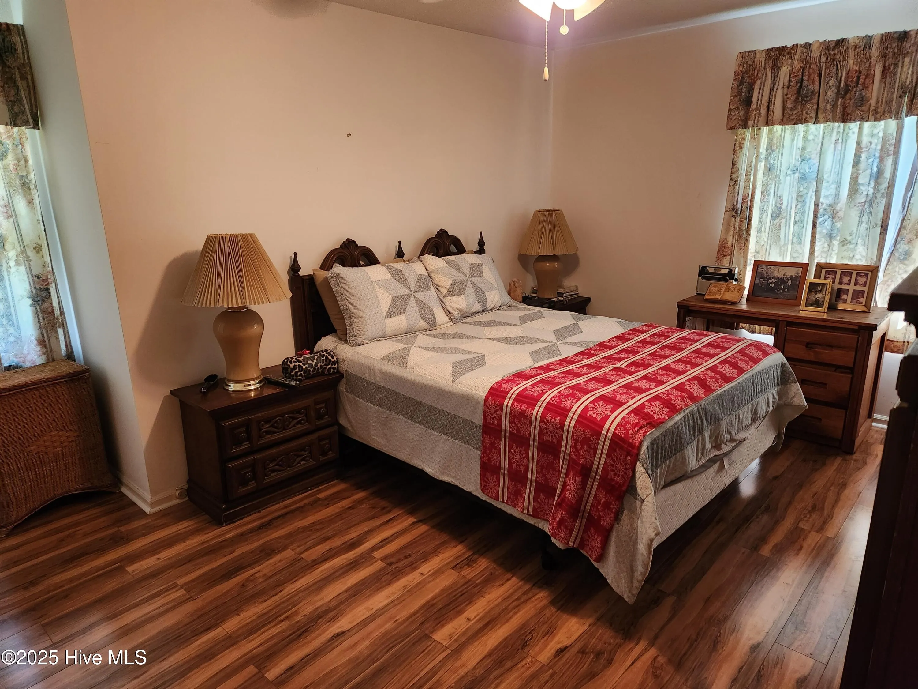 Goldsboro, North Carolina 27530, United States, 4 Bedrooms Bedrooms, ,3 BathroomsBathrooms,Residential,Active,133058