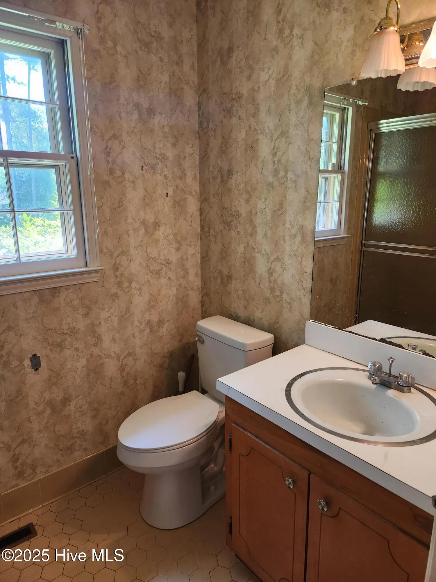 Goldsboro, North Carolina 27530, United States, 4 Bedrooms Bedrooms, ,3 BathroomsBathrooms,Residential,Active,133058