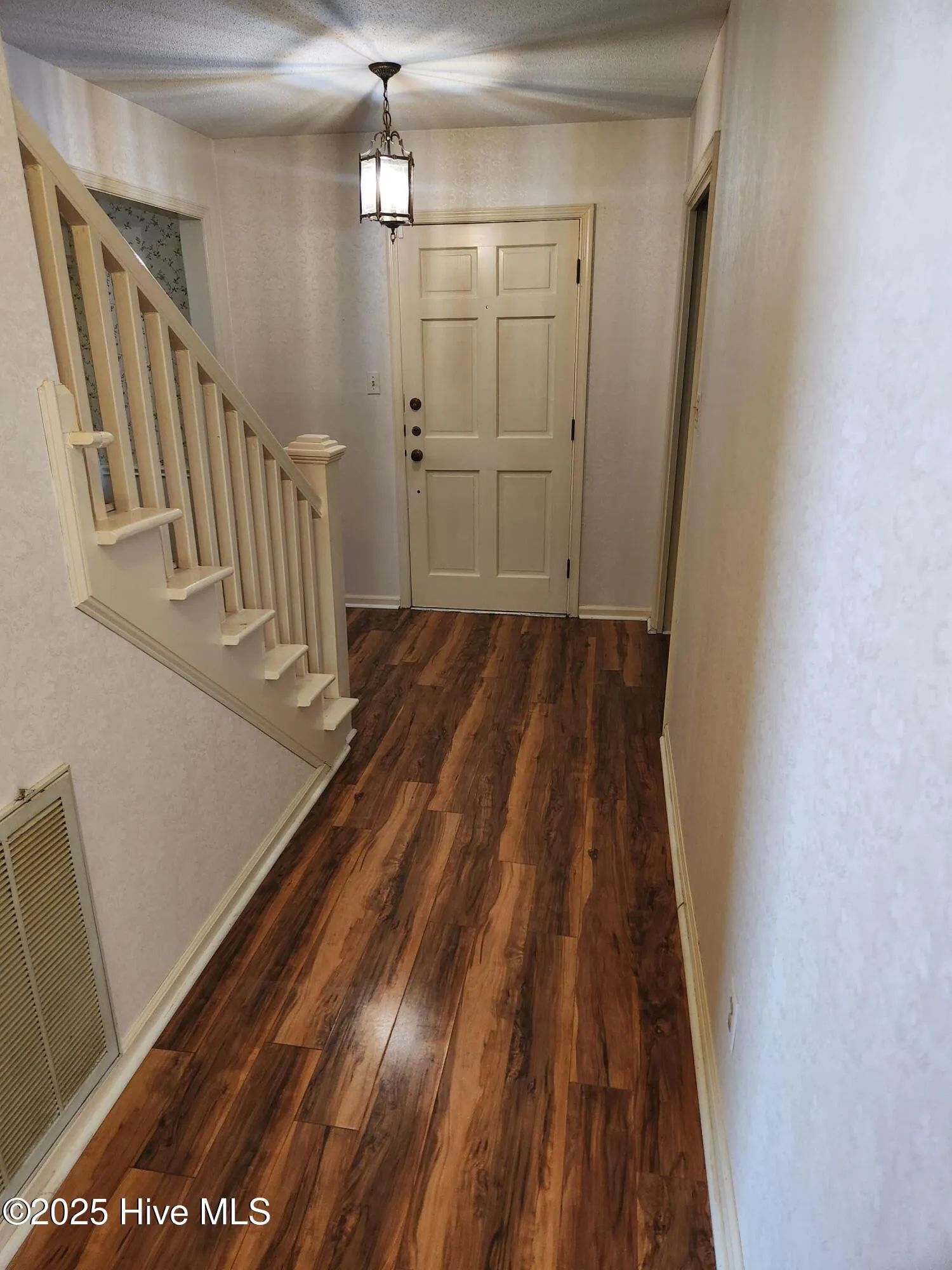 Goldsboro, North Carolina 27530, United States, 4 Bedrooms Bedrooms, ,3 BathroomsBathrooms,Residential,Active,133058