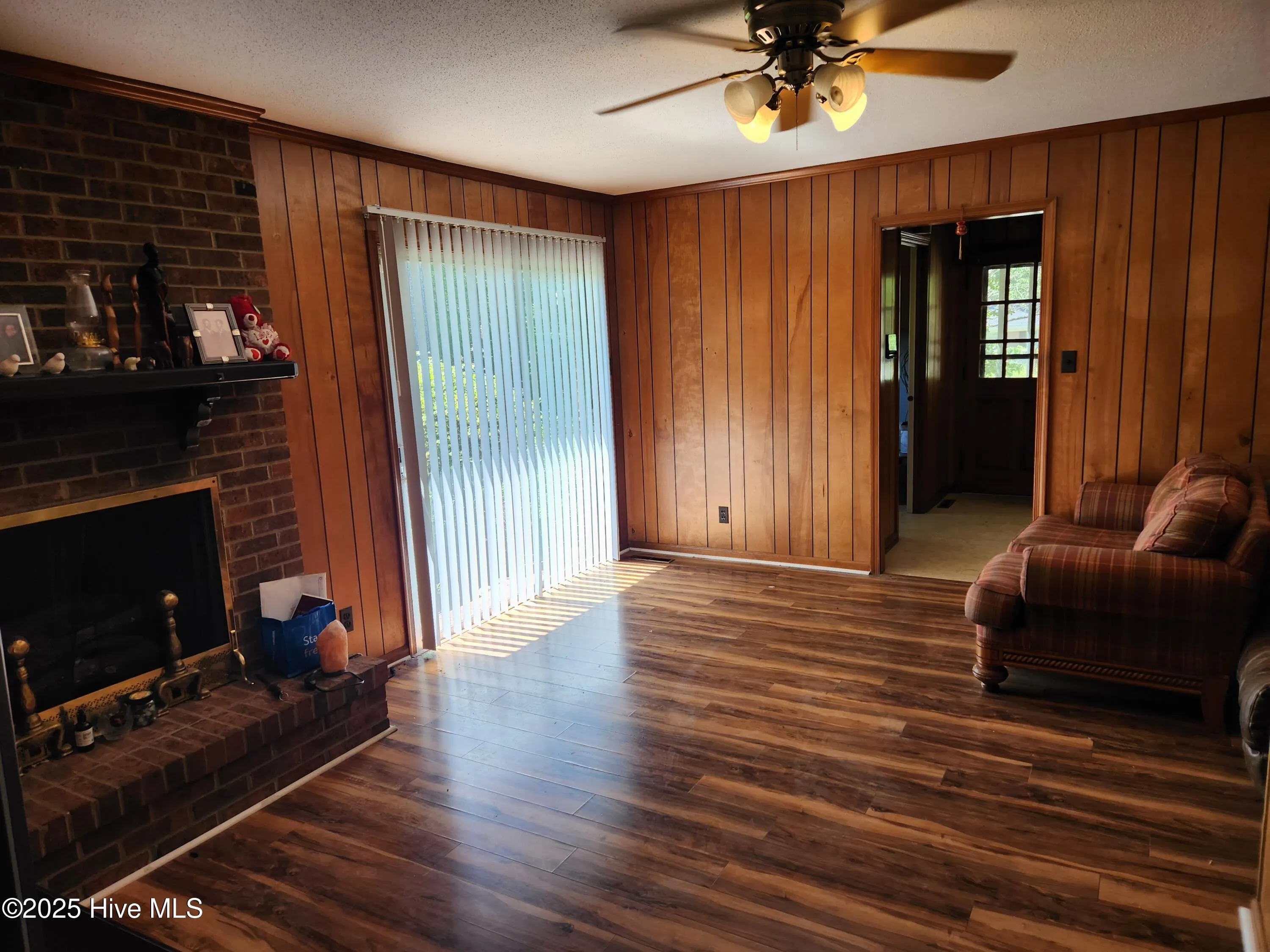 Goldsboro, North Carolina 27530, United States, 4 Bedrooms Bedrooms, ,3 BathroomsBathrooms,Residential,Active,133058