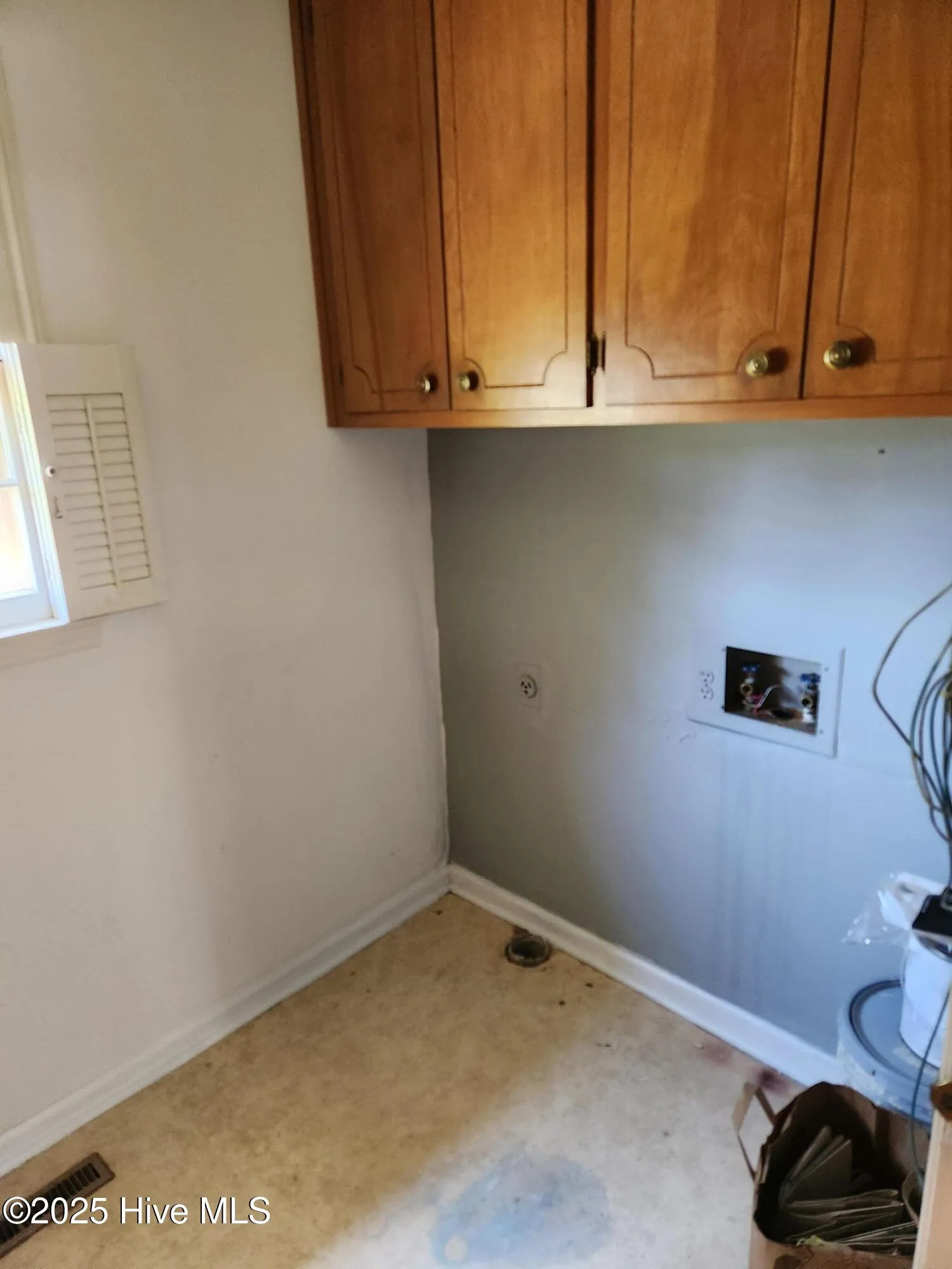 Goldsboro, North Carolina 27530, United States, 4 Bedrooms Bedrooms, ,3 BathroomsBathrooms,Residential,Active,133058