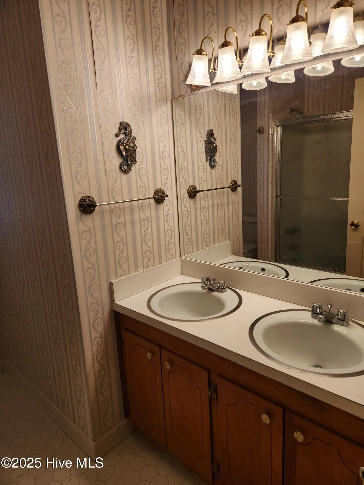 Goldsboro, North Carolina 27530, United States, 4 Bedrooms Bedrooms, ,3 BathroomsBathrooms,Residential,Active,133058