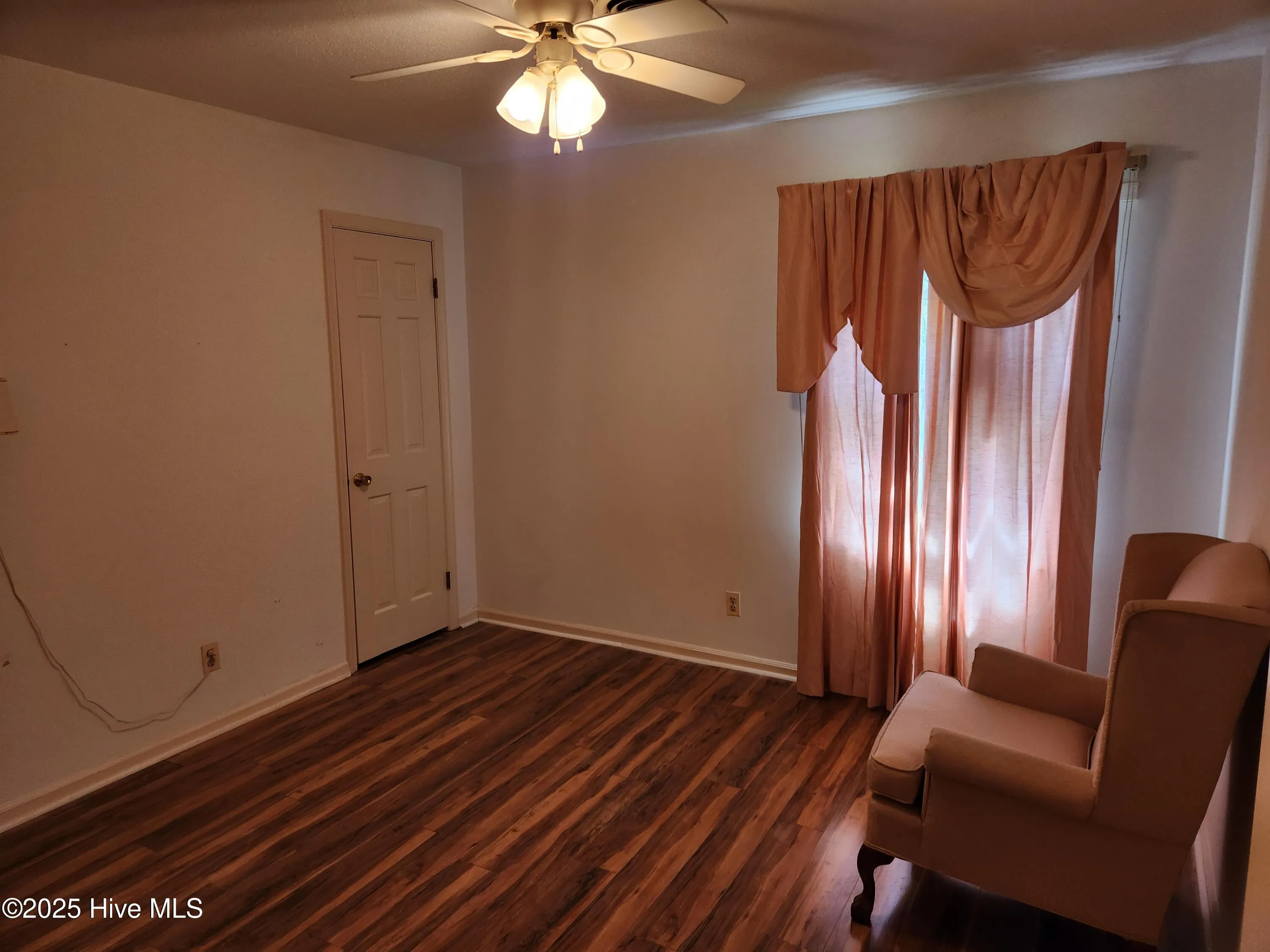 Goldsboro, North Carolina 27530, United States, 4 Bedrooms Bedrooms, ,3 BathroomsBathrooms,Residential,Active,133058