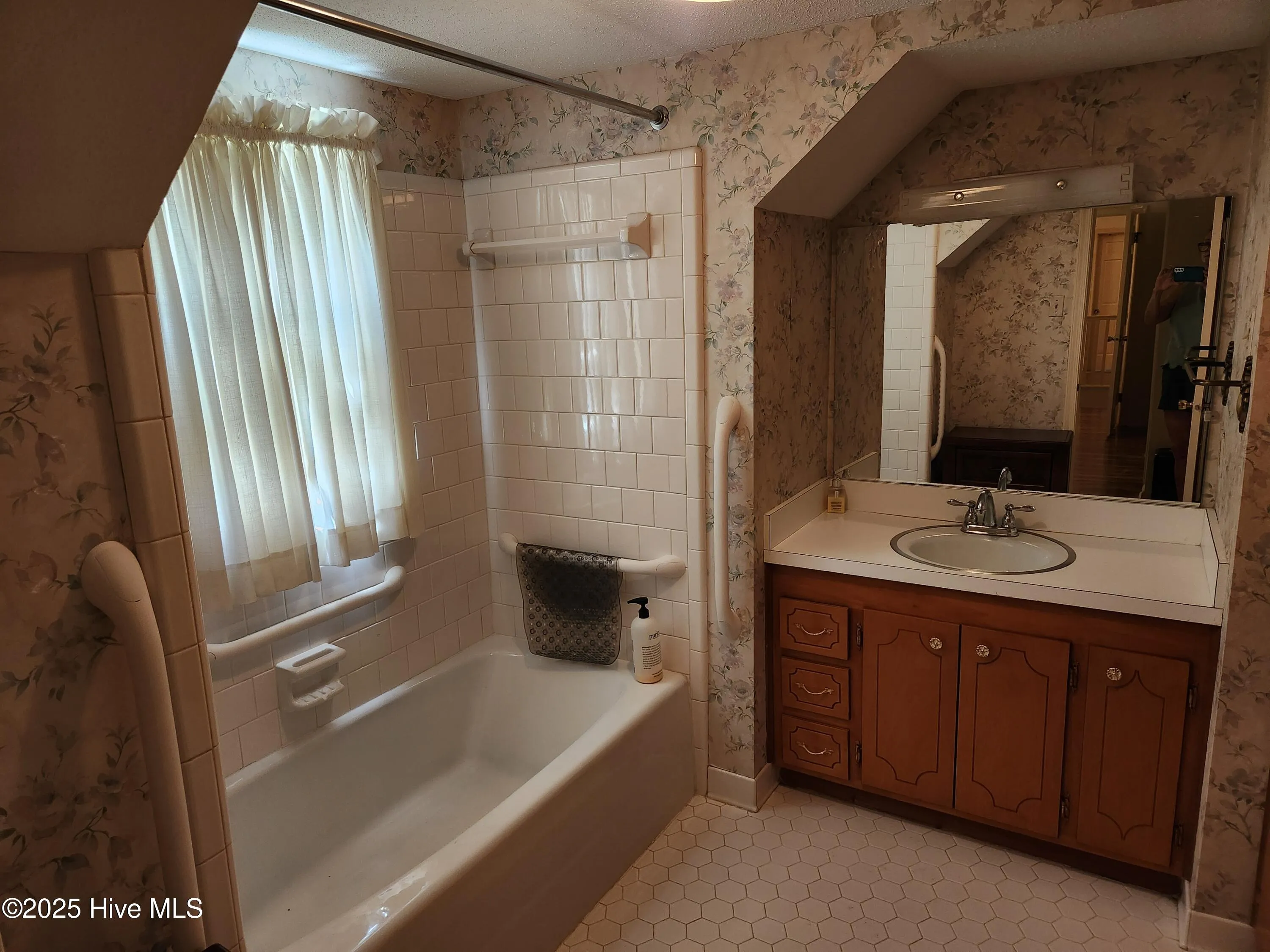 Goldsboro, North Carolina 27530, United States, 4 Bedrooms Bedrooms, ,3 BathroomsBathrooms,Residential,Active,133058