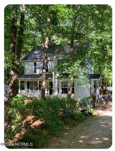 Single Family Residence in Clayton NC 387 Wyndfall Lane.jpg