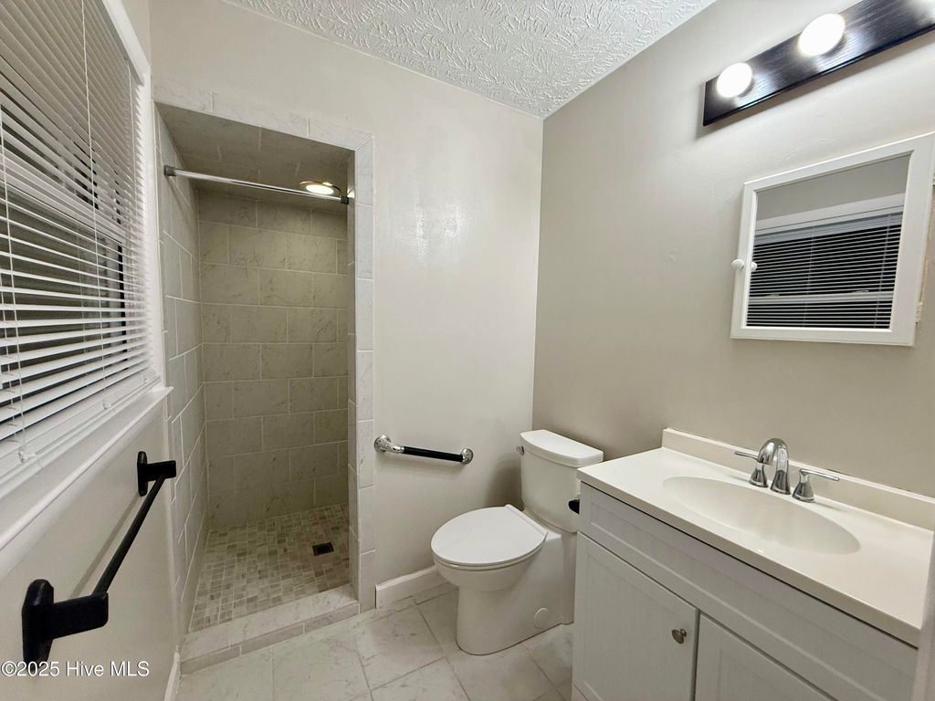 Photo of 12181 Cypress Drive, Laurinburg, NC 28352 (MLS # 100543224)