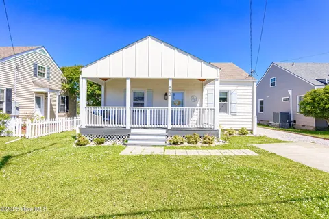 MLS: 100504135