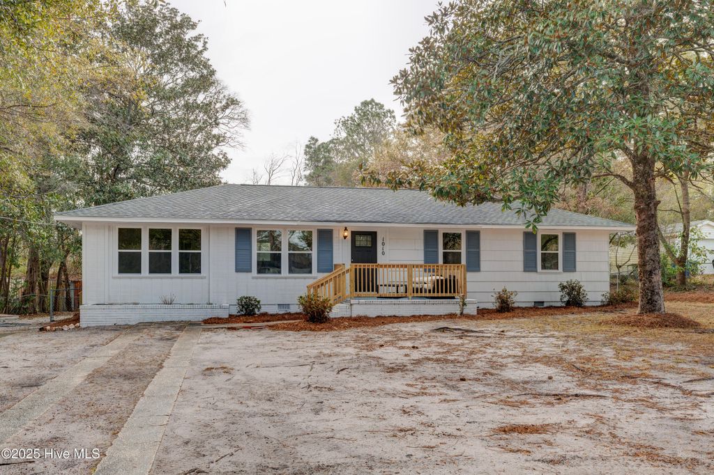 listing image 27