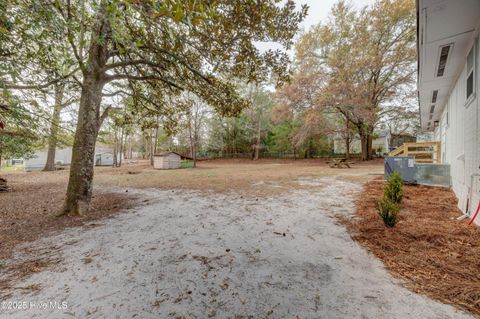 listing image 28