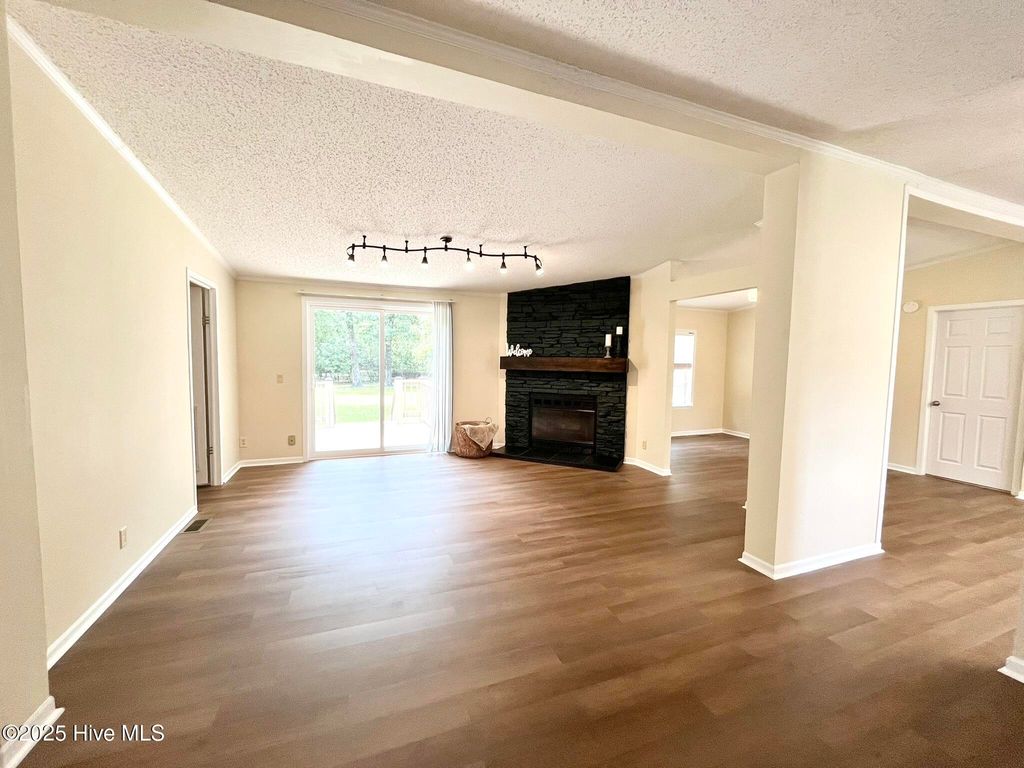 Photo of 660 King Drive, Hampstead, NC 28443 (MLS # 100529804)