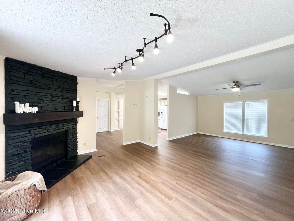 Photo of 660 King Drive, Hampstead, NC 28443 (MLS # 100529804)