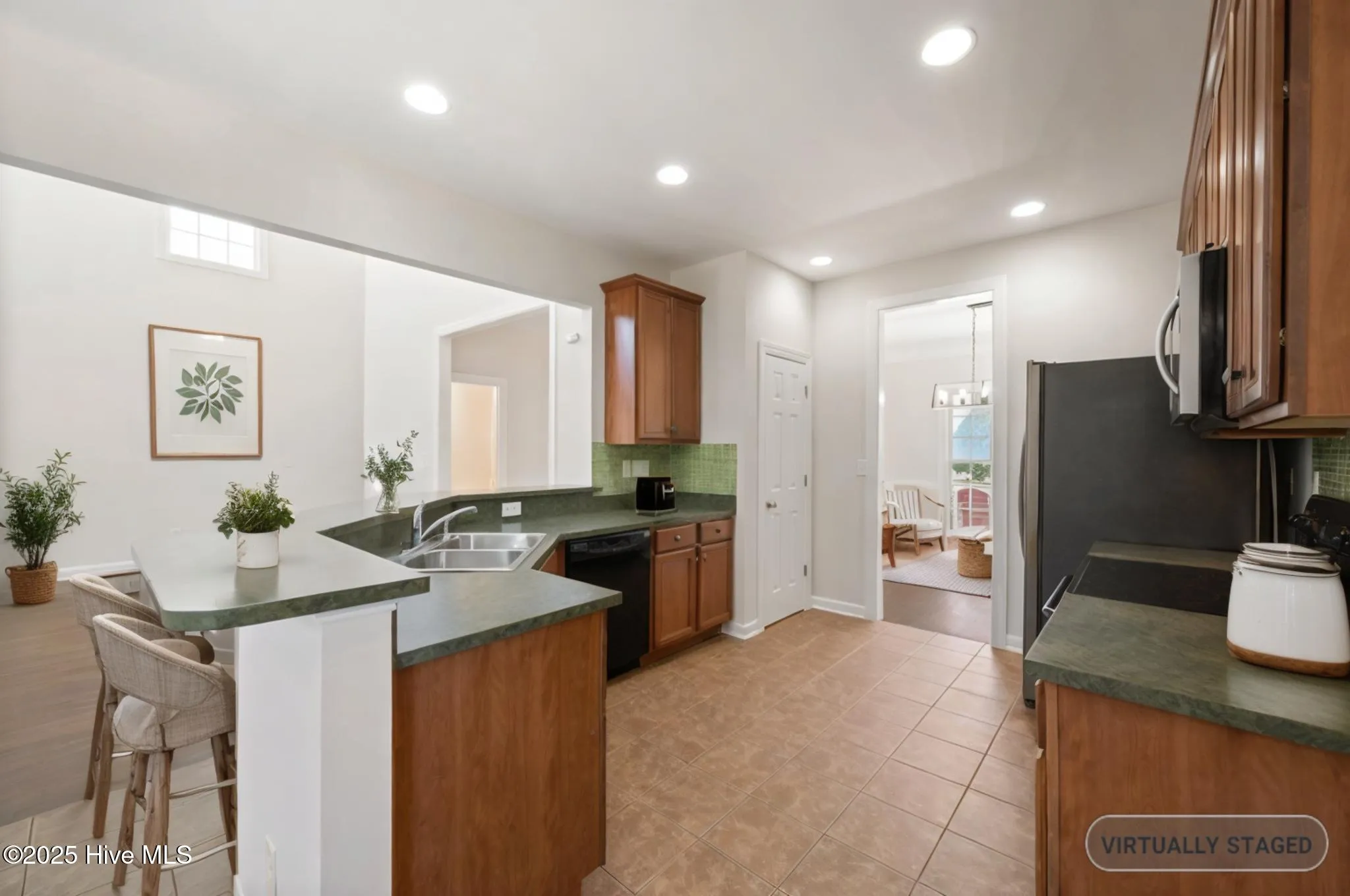 Wilmington, North Carolina 28411, United States, 3 Bedrooms Bedrooms, ,3 BathroomsBathrooms,Residential,Active,137205