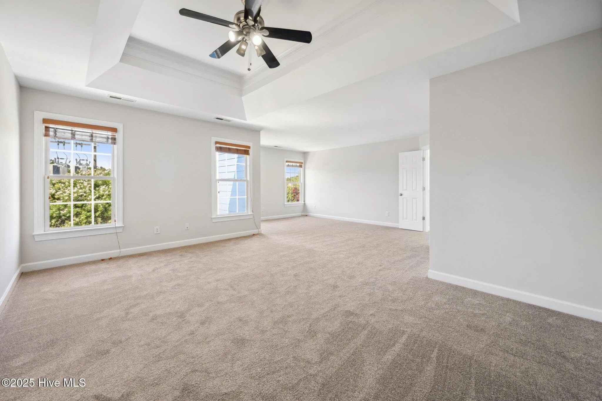 Wilmington, North Carolina 28411, United States, 3 Bedrooms Bedrooms, ,3 BathroomsBathrooms,Residential,Active,137205