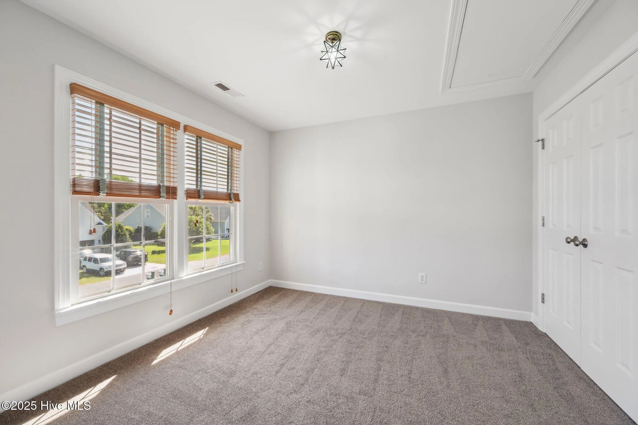 Wilmington, North Carolina 28411, United States, 3 Bedrooms Bedrooms, ,3 BathroomsBathrooms,Residential,Active,137205