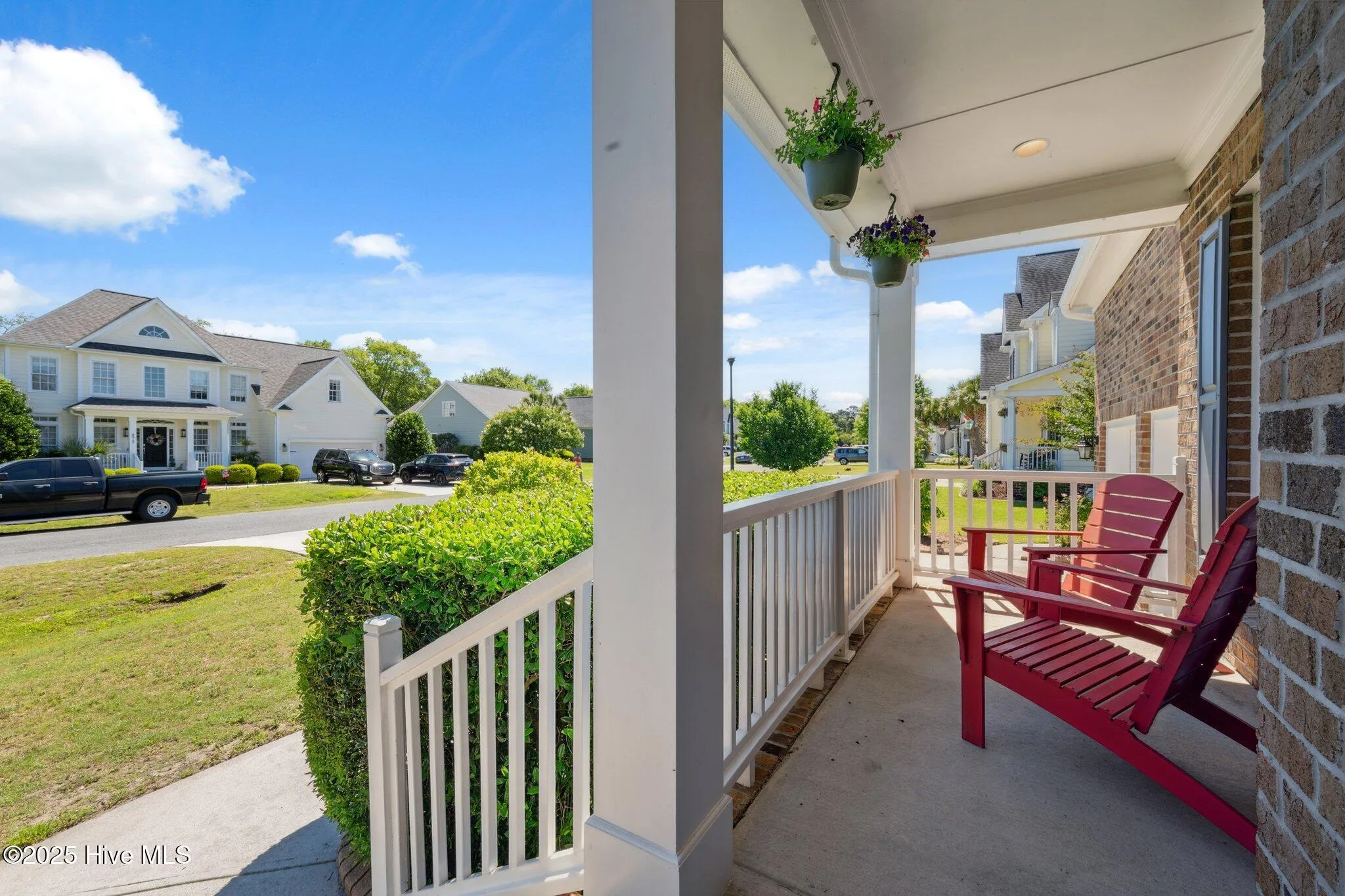 Wilmington, North Carolina 28411, United States, 3 Bedrooms Bedrooms, ,3 BathroomsBathrooms,Residential,Active,137205