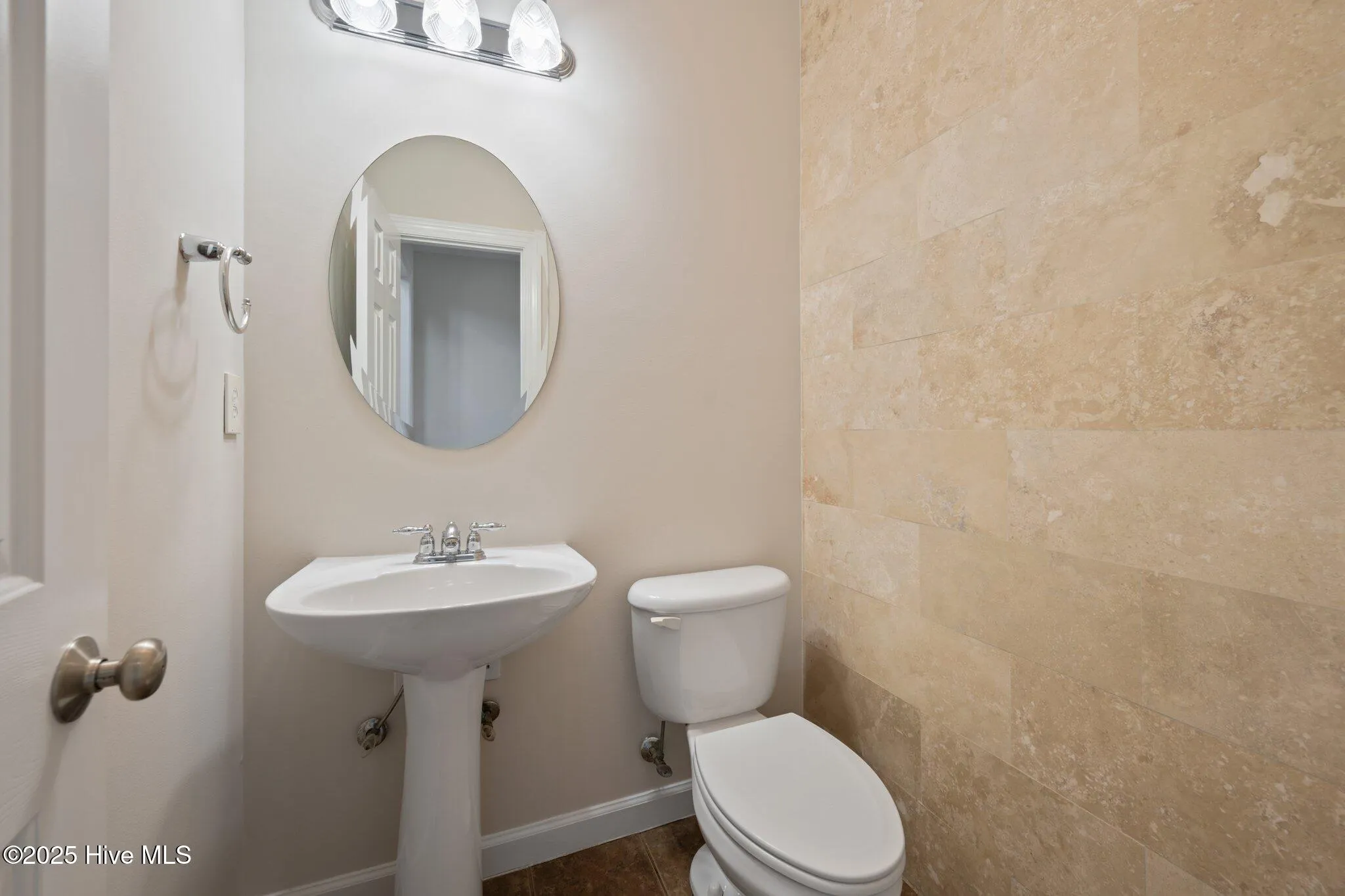 Wilmington, North Carolina 28411, United States, 3 Bedrooms Bedrooms, ,3 BathroomsBathrooms,Residential,Active,137205