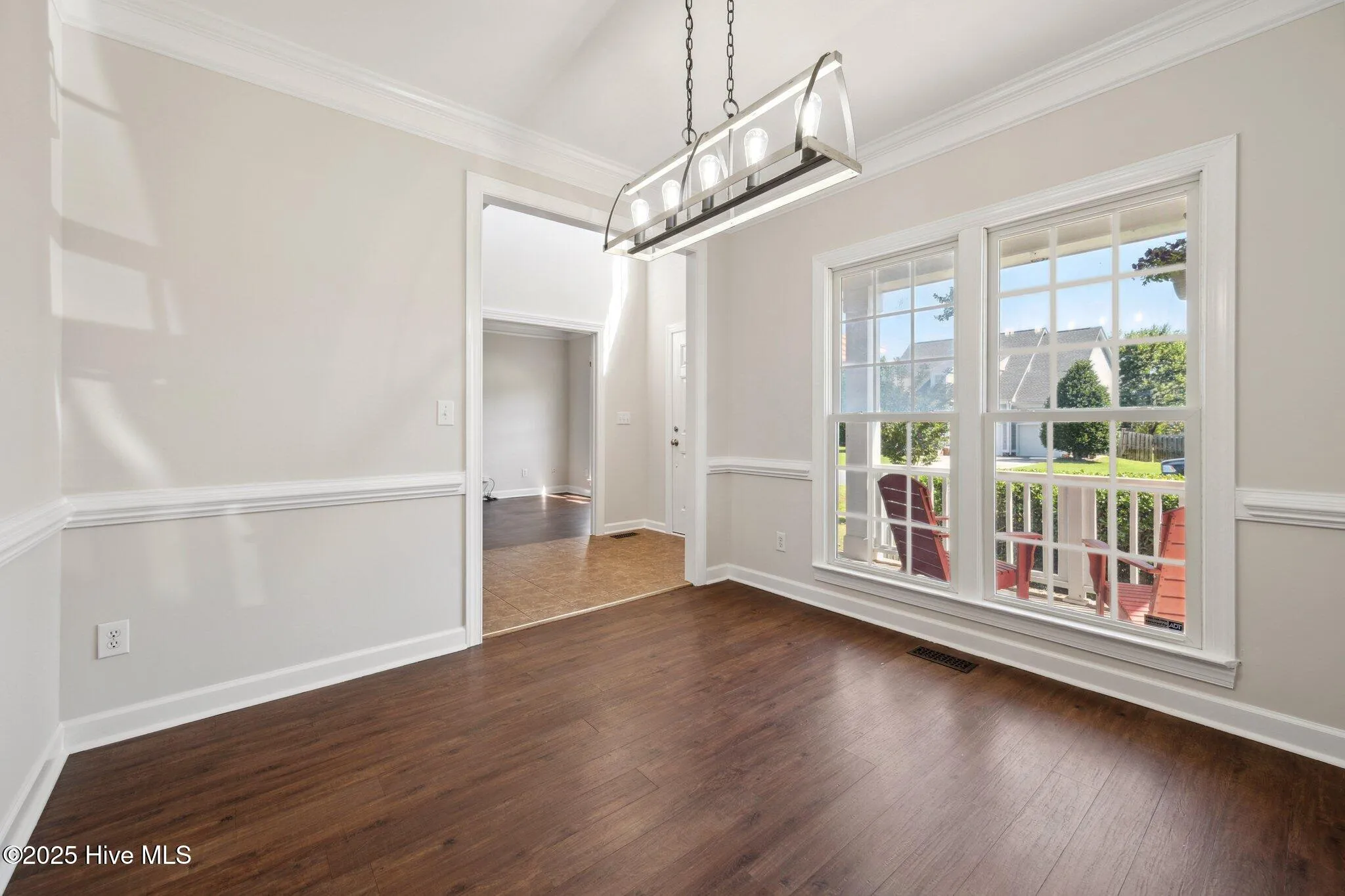 Wilmington, North Carolina 28411, United States, 3 Bedrooms Bedrooms, ,3 BathroomsBathrooms,Residential,Active,137205