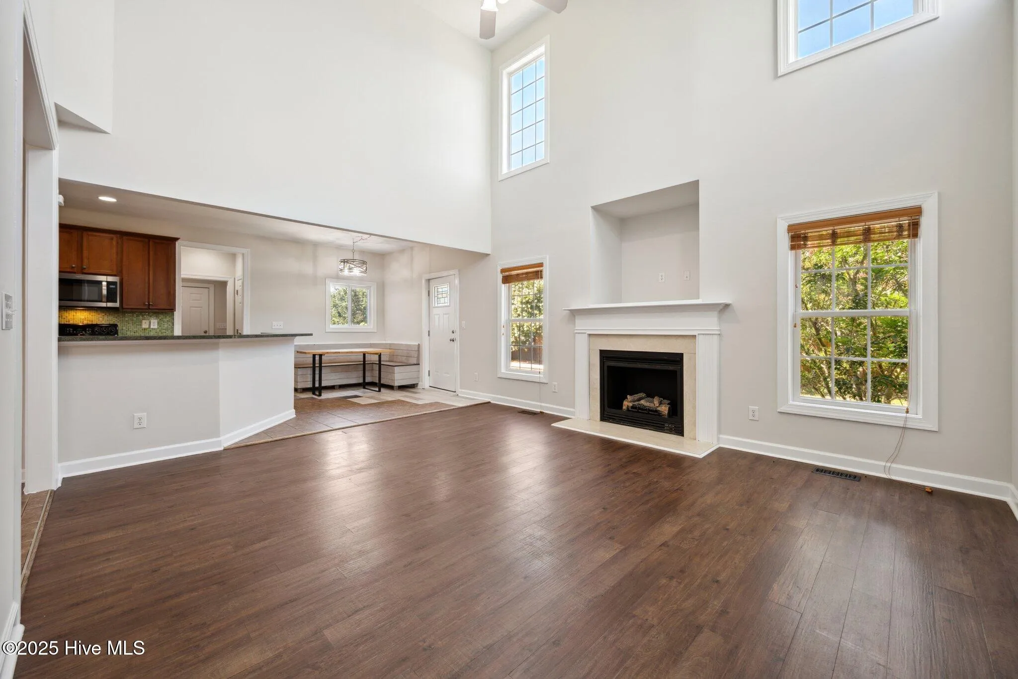 Wilmington, North Carolina 28411, United States, 3 Bedrooms Bedrooms, ,3 BathroomsBathrooms,Residential,Active,137205