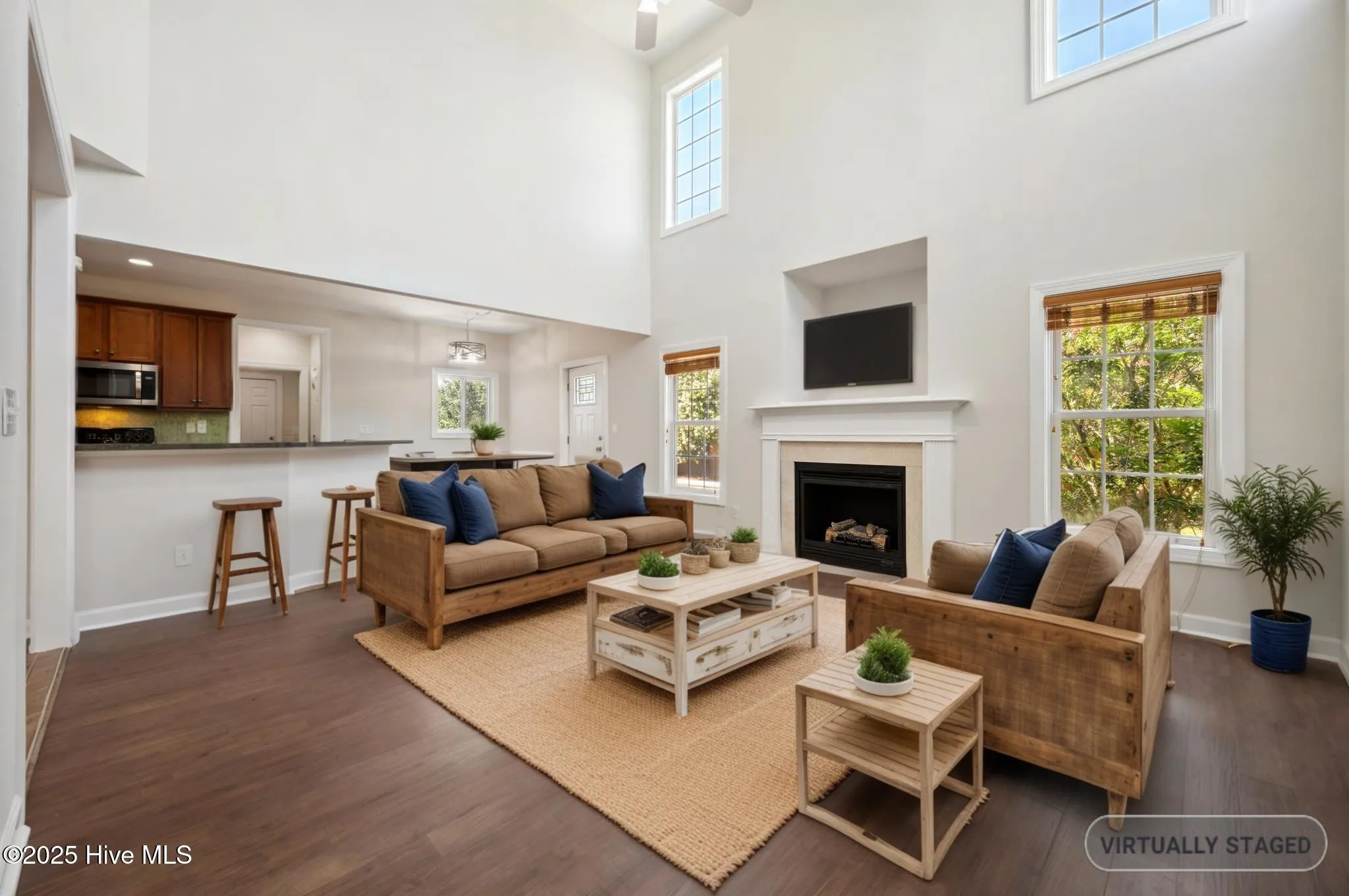 Wilmington, North Carolina 28411, United States, 3 Bedrooms Bedrooms, ,3 BathroomsBathrooms,Residential,Active,137205