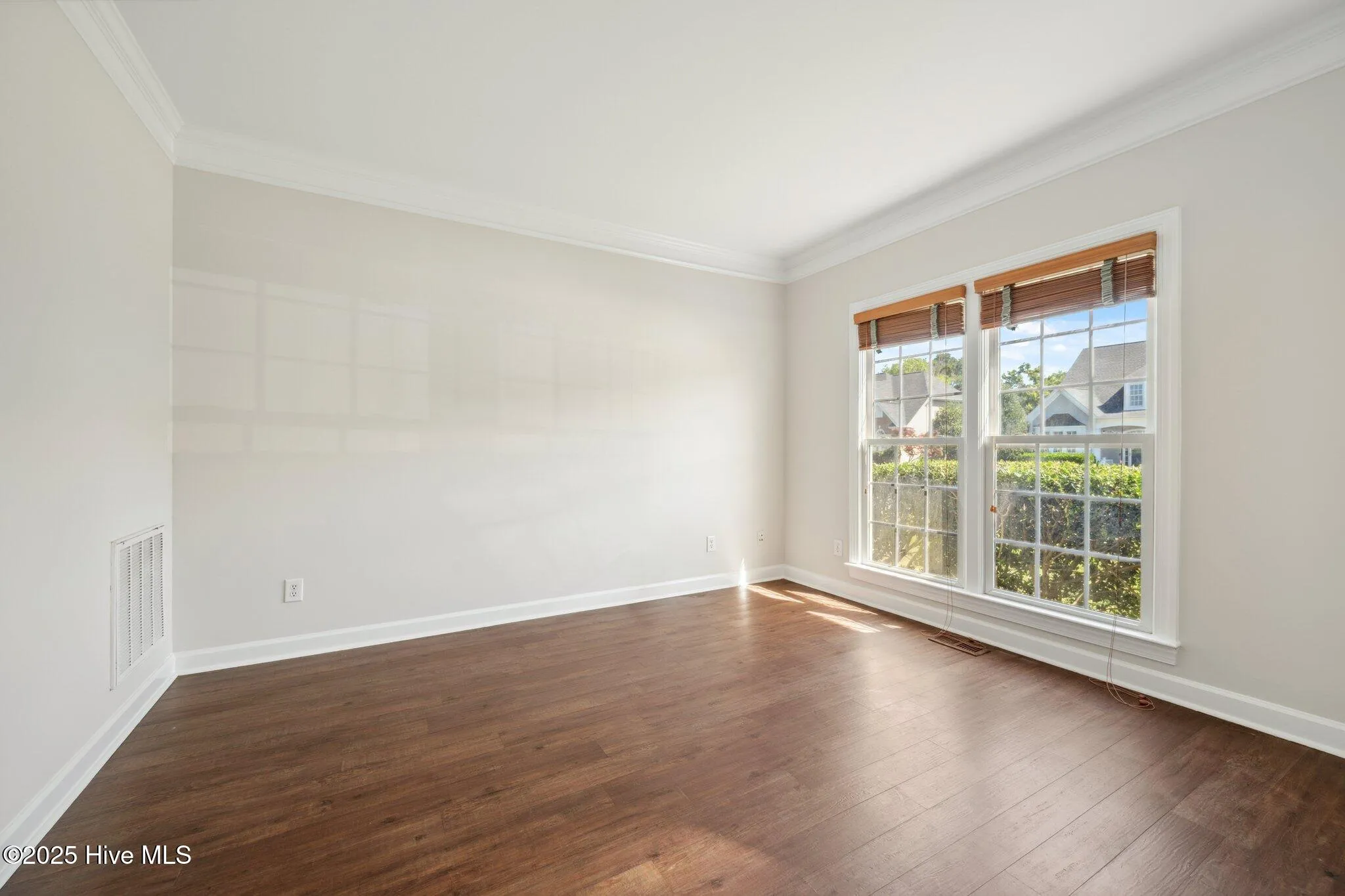 Wilmington, North Carolina 28411, United States, 3 Bedrooms Bedrooms, ,3 BathroomsBathrooms,Residential,Active,137205