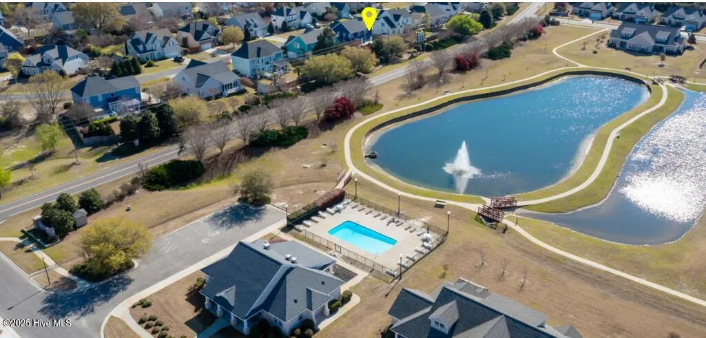 Wilmington, North Carolina 28411, United States, 3 Bedrooms Bedrooms, ,3 BathroomsBathrooms,Residential,Active,137205