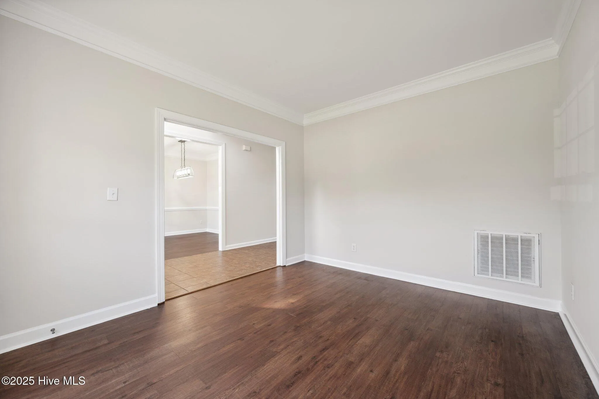 Wilmington, North Carolina 28411, United States, 3 Bedrooms Bedrooms, ,3 BathroomsBathrooms,Residential,Active,137205