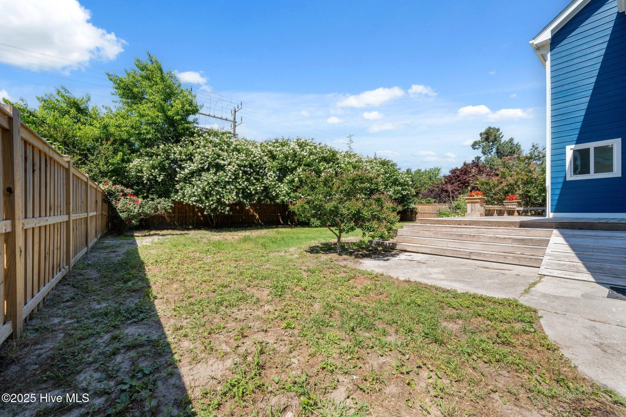 Wilmington, North Carolina 28411, United States, 3 Bedrooms Bedrooms, ,3 BathroomsBathrooms,Residential,Active,137205