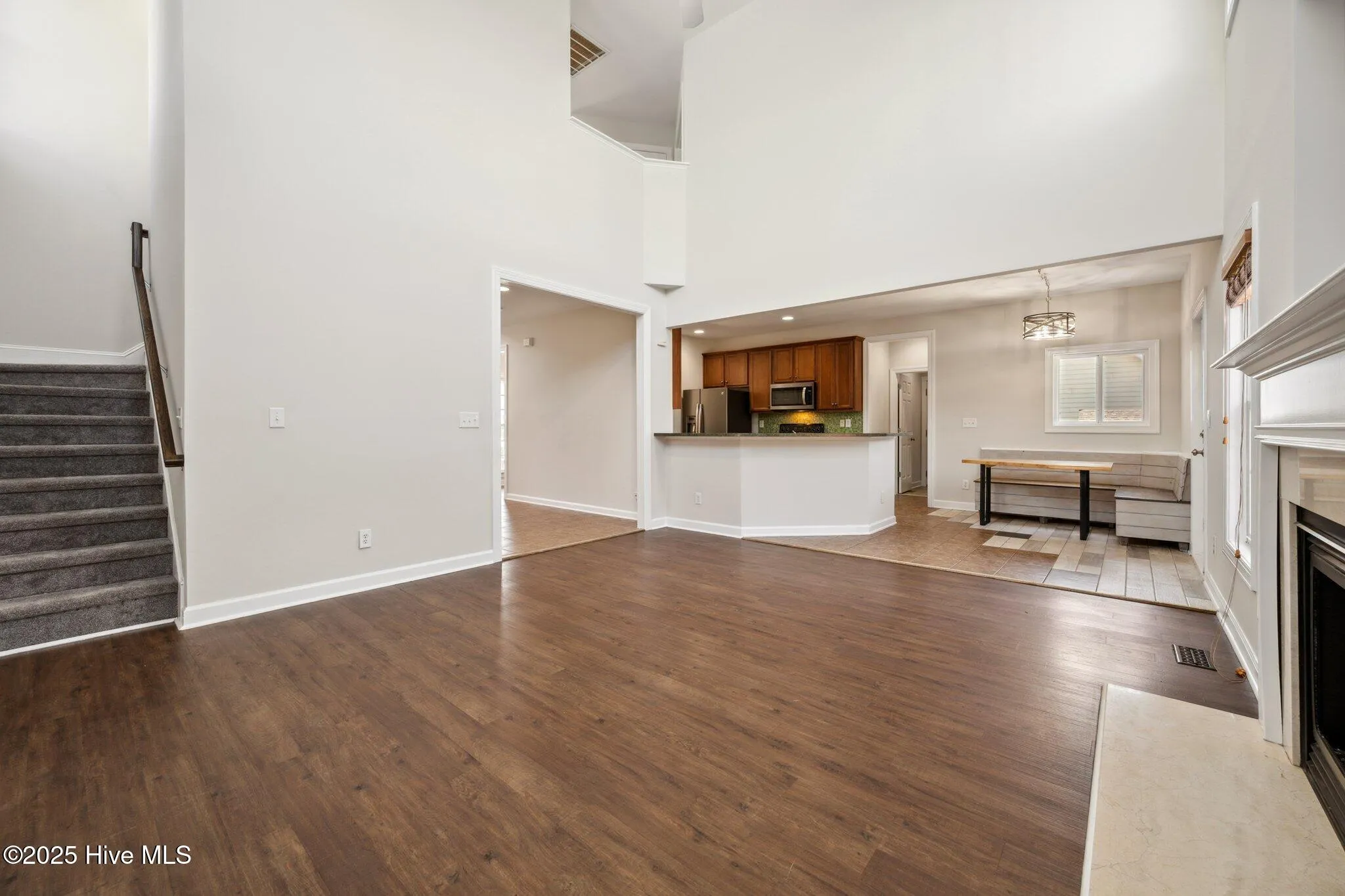 Wilmington, North Carolina 28411, United States, 3 Bedrooms Bedrooms, ,3 BathroomsBathrooms,Residential,Active,137205