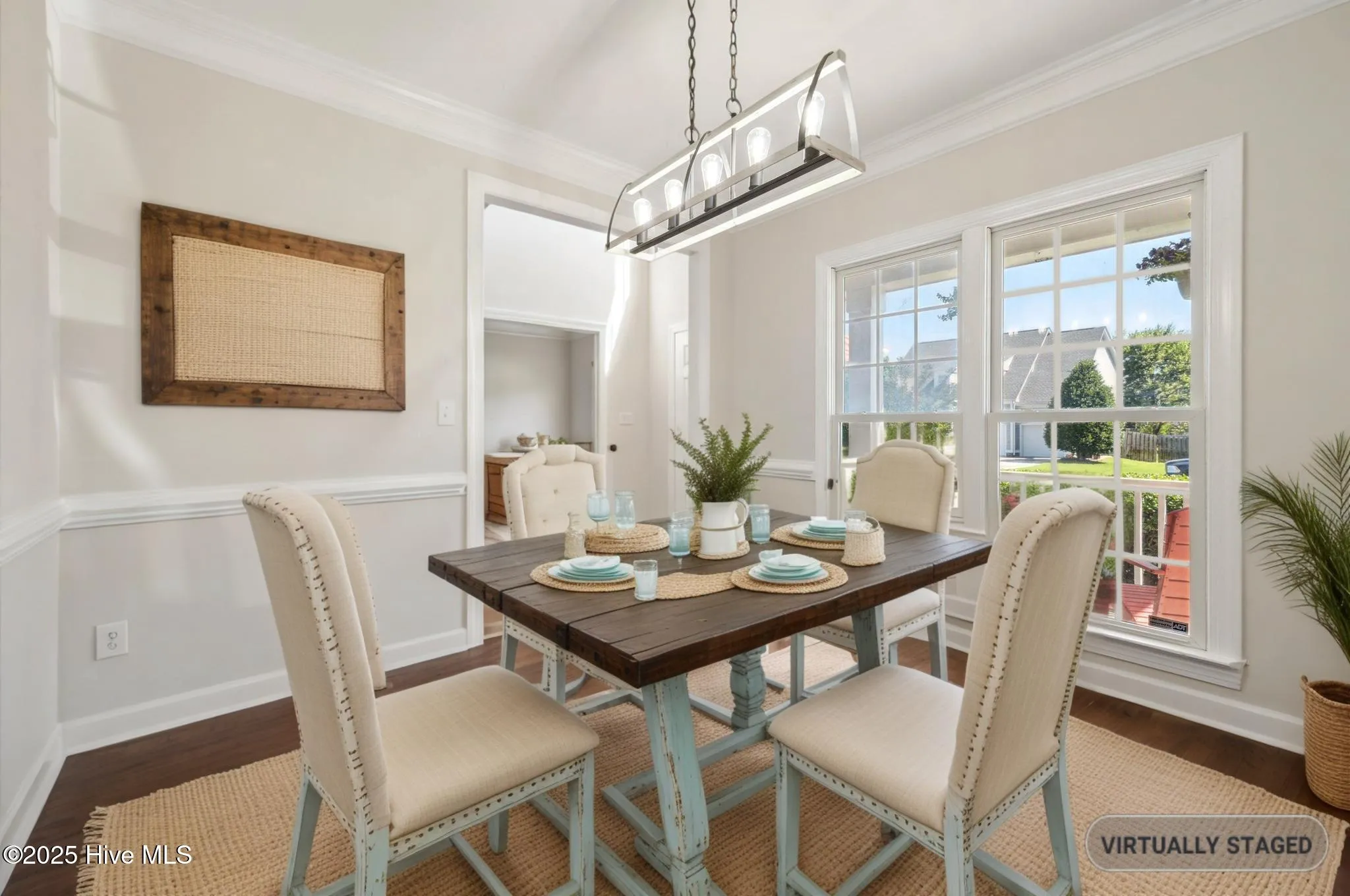 Wilmington, North Carolina 28411, United States, 3 Bedrooms Bedrooms, ,3 BathroomsBathrooms,Residential,Active,137205