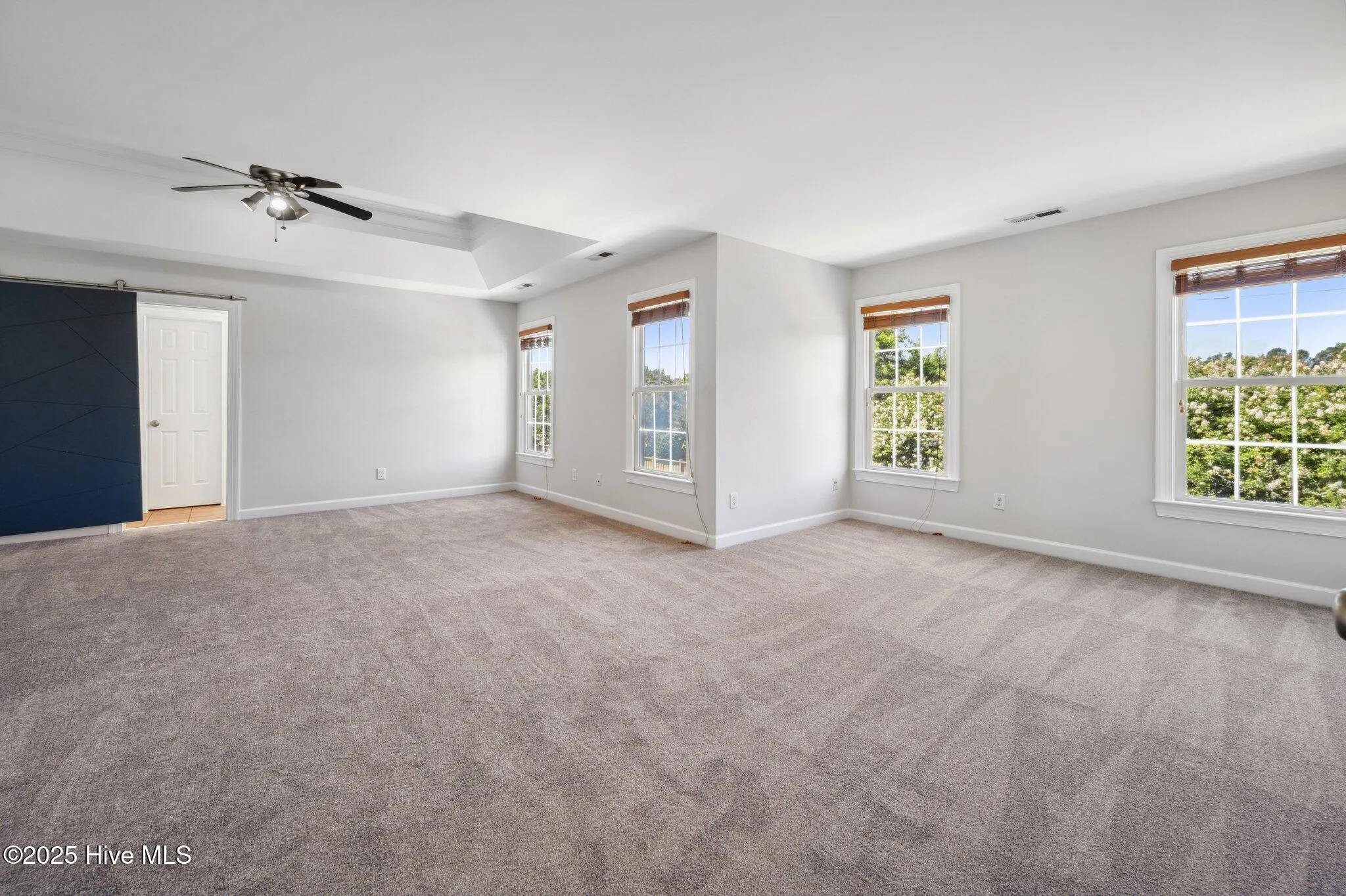 Wilmington, North Carolina 28411, United States, 3 Bedrooms Bedrooms, ,3 BathroomsBathrooms,Residential,Active,137205