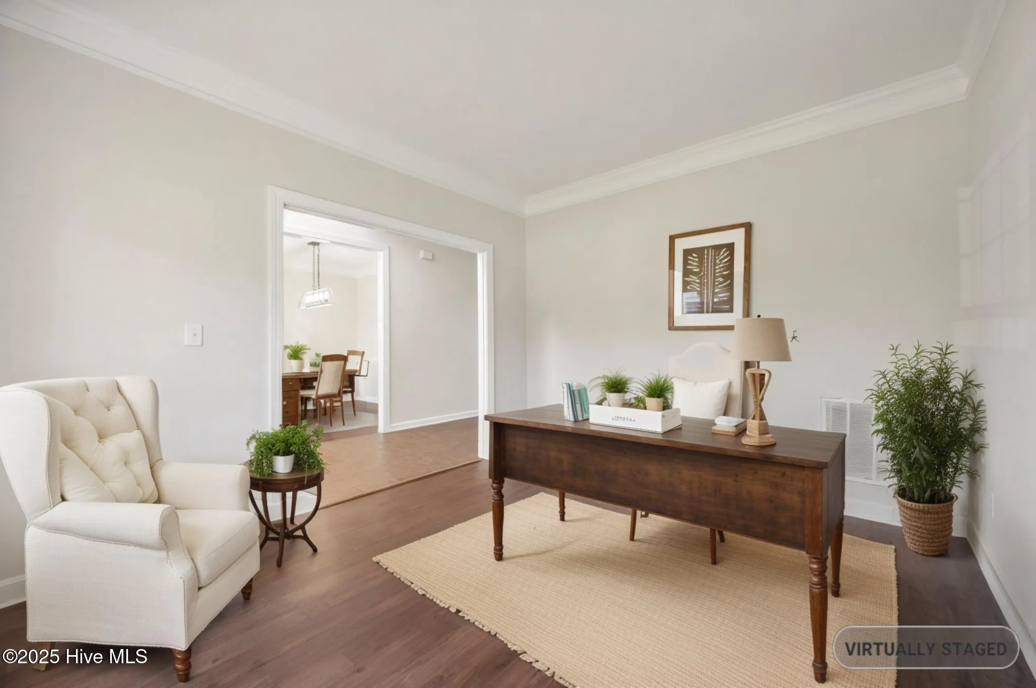 Wilmington, North Carolina 28411, United States, 3 Bedrooms Bedrooms, ,3 BathroomsBathrooms,Residential,Active,137205