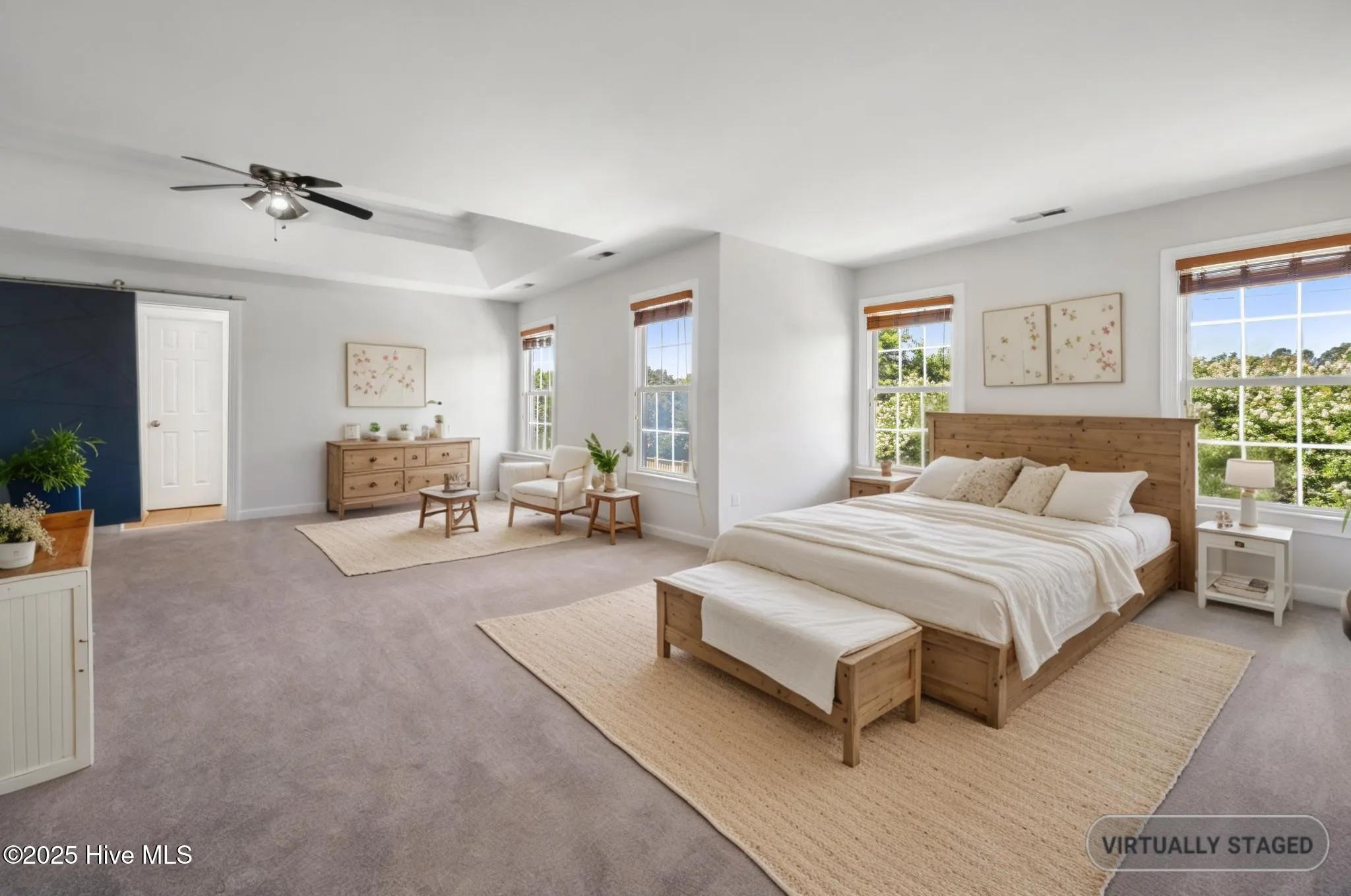 Wilmington, North Carolina 28411, United States, 3 Bedrooms Bedrooms, ,3 BathroomsBathrooms,Residential,Active,137205