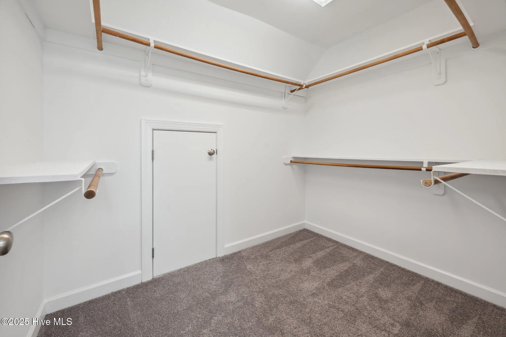 Wilmington, North Carolina 28411, United States, 3 Bedrooms Bedrooms, ,3 BathroomsBathrooms,Residential,Active,137205