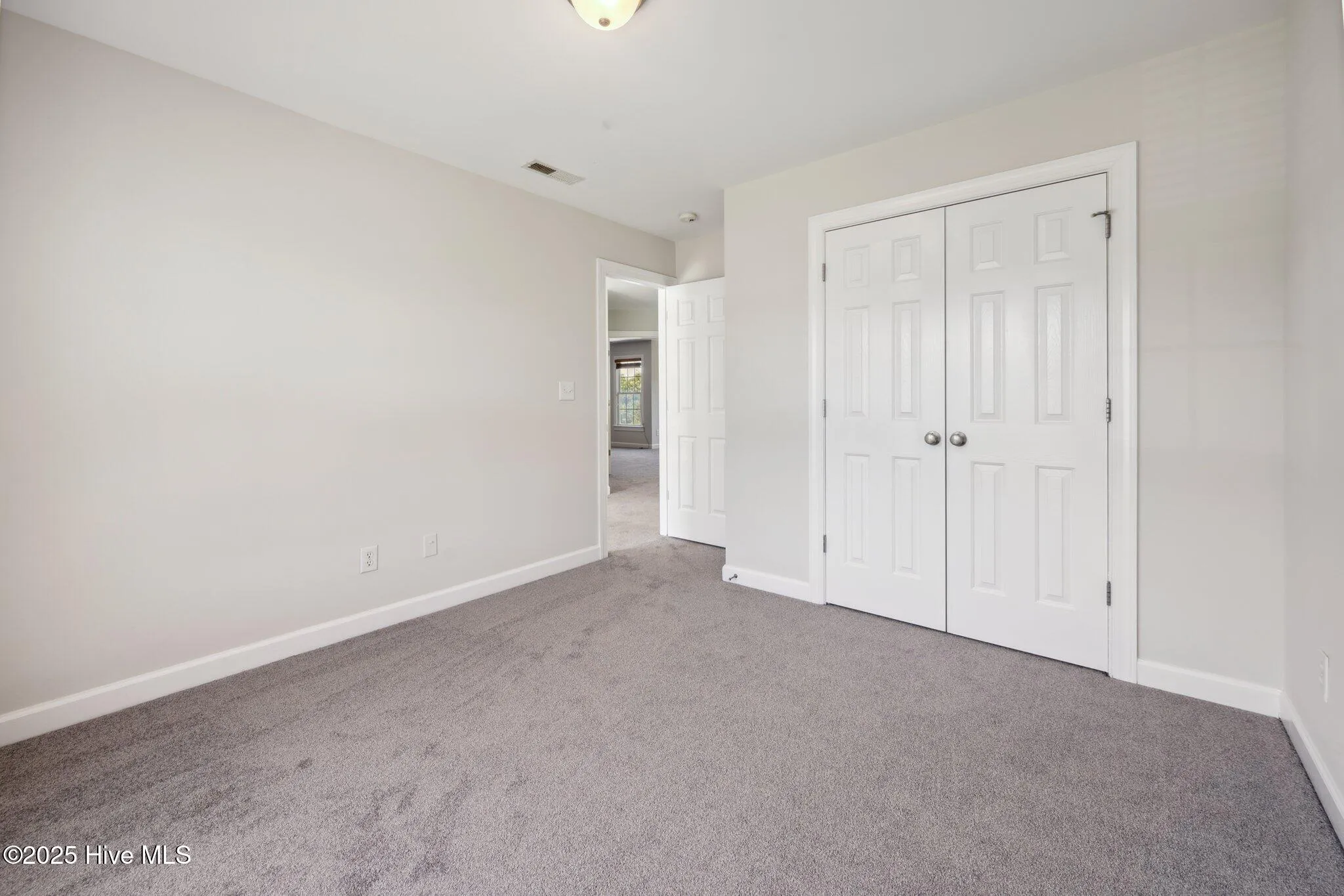 Wilmington, North Carolina 28411, United States, 3 Bedrooms Bedrooms, ,3 BathroomsBathrooms,Residential,Active,137205