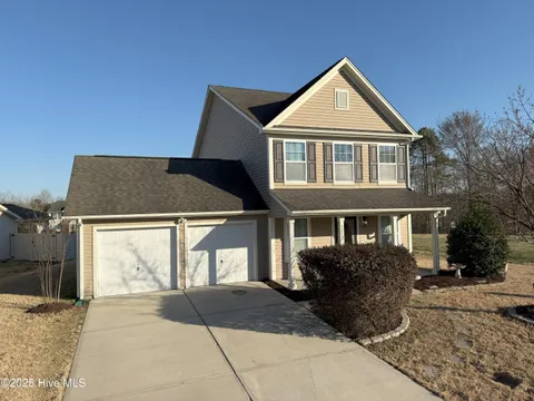 MLS: 100494567