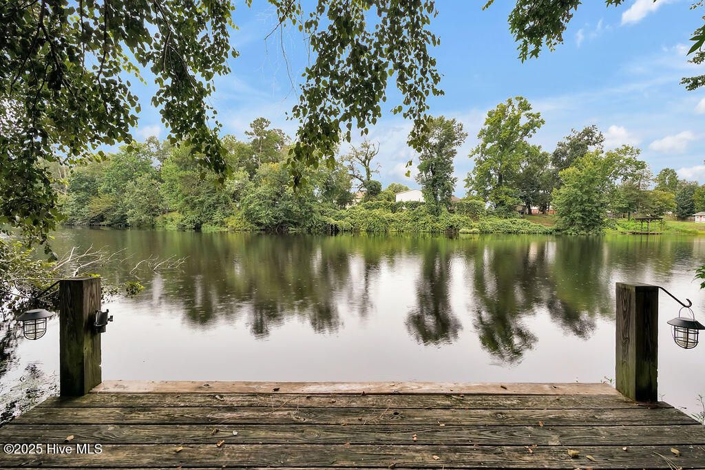 Photo of 164 Morgan Cove Drive, Burgaw, NC 28425 (MLS # 100521524)