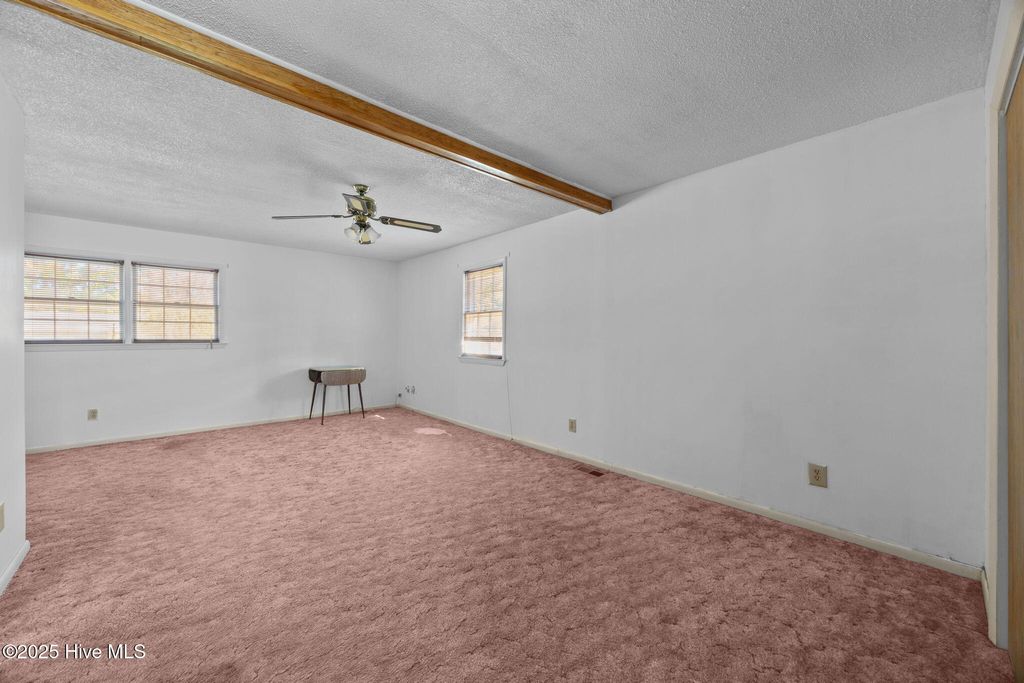 Photo of 4213 Fairlawn Drive, Wilmington, NC 28405 (MLS # 100542323)