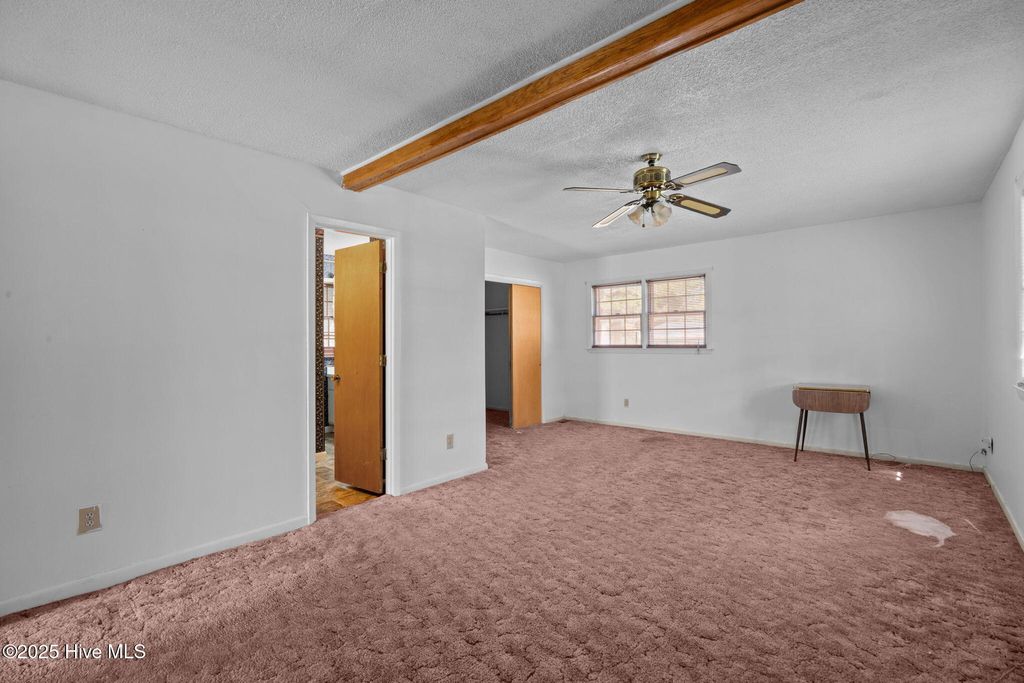 Photo of 4213 Fairlawn Drive, Wilmington, NC 28405 (MLS # 100542323)