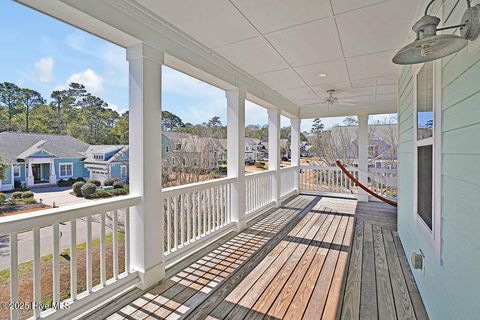 listing image 42