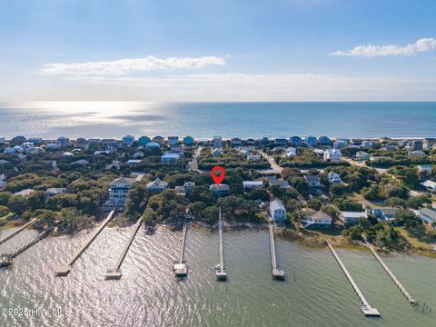 3904 Emerald Drive Emerald Isle NC 28594