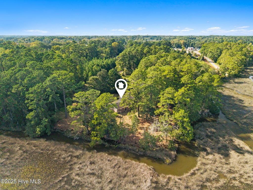 Photo of 159 Pine Street, Shallotte, NC 28470 (MLS # 100534429)
