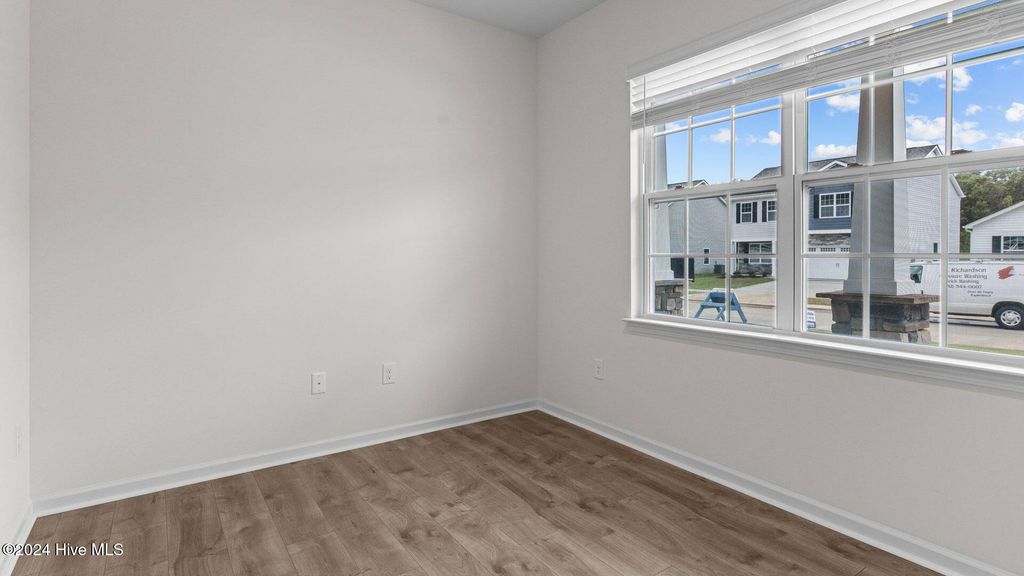 Photo of 1620 Stonebriar Drive, Winterville, NC 28590 (MLS # 100537871)