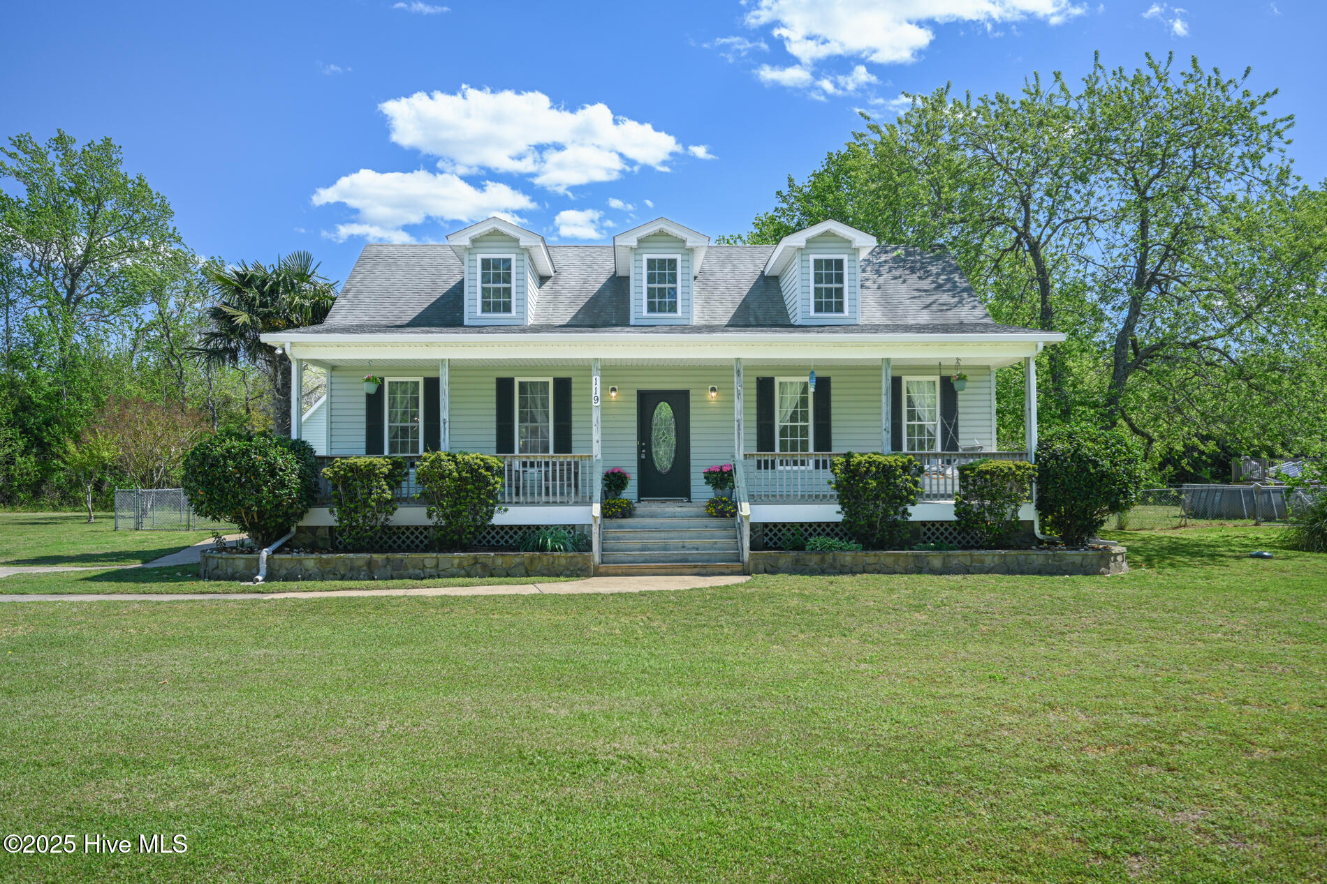 Listing image 7