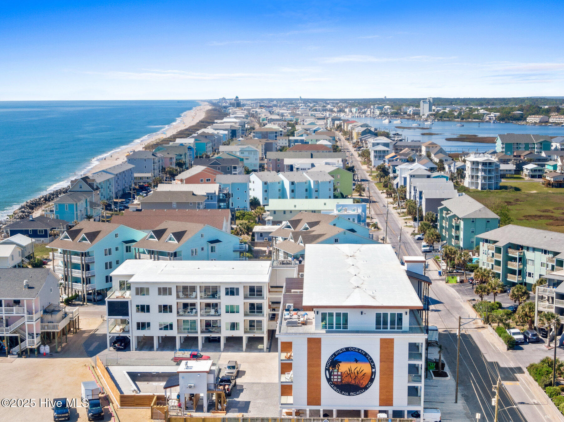 1800 Canal Drive 311