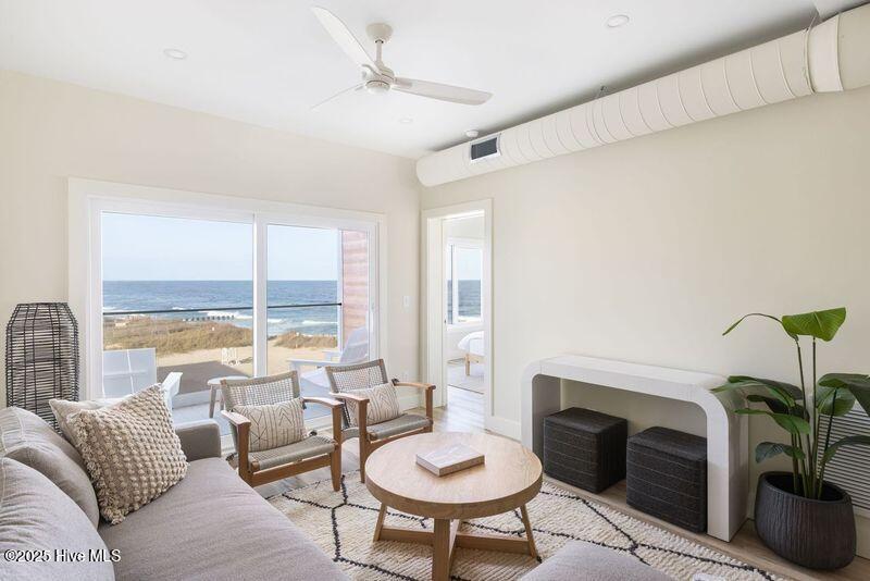 1800 Canal Drive 311