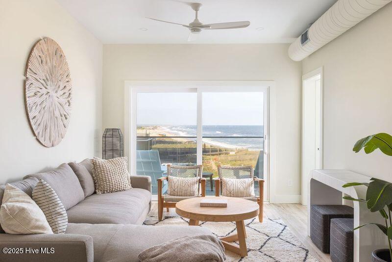 1800 Canal Drive 311