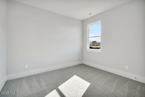 Tiny photo for 122 Legare Street #Lot 215, Wilmington, NC 28411 (MLS # 100535786)